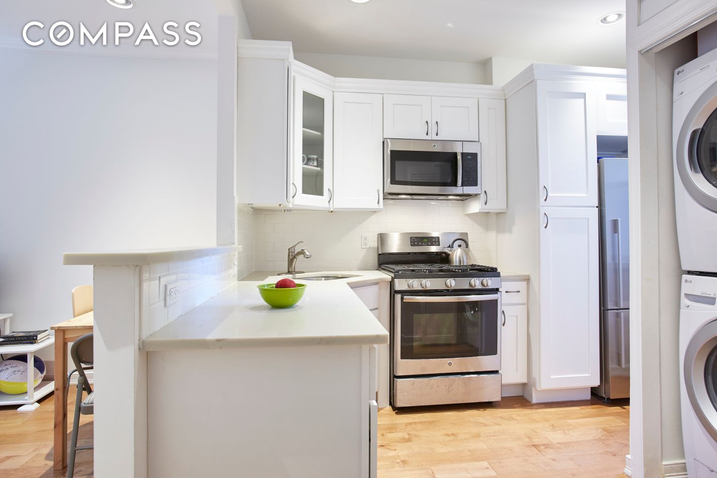 #2 photo, Brooklyn, ブルックリン区 Park Slope , NY 11215