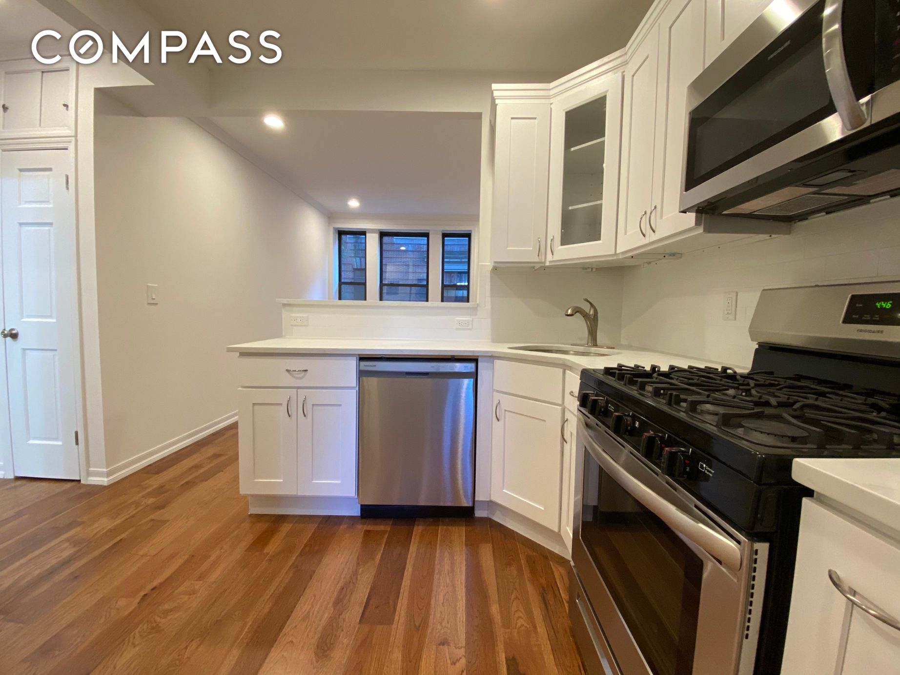 #3 photo, Brooklyn, ブルックリン区 Park Slope , NY 11215