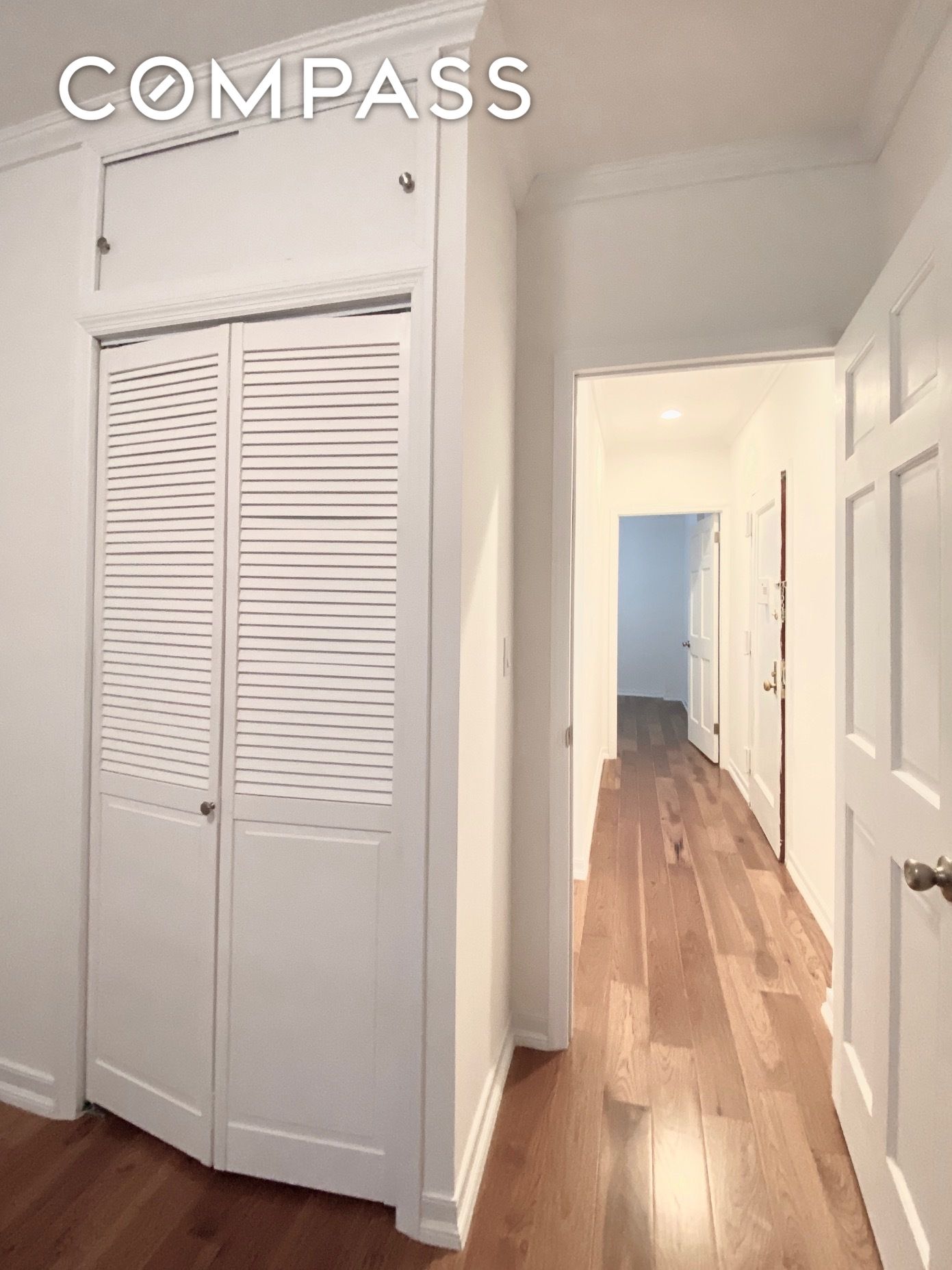 #6 photo, Brooklyn, ブルックリン区 Park Slope , NY 11215