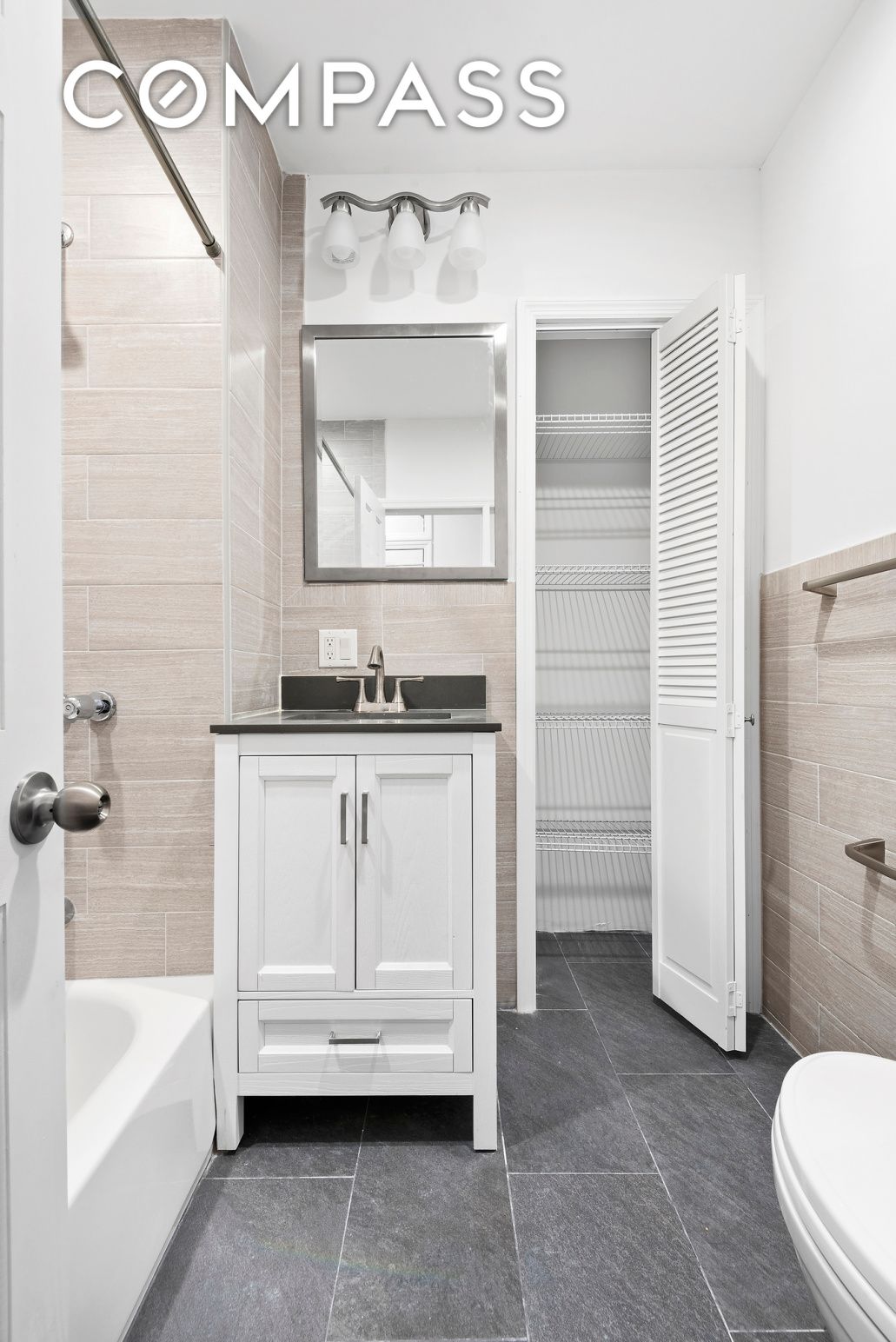 #7 photo, Brooklyn, ブルックリン区 Park Slope , NY 11215