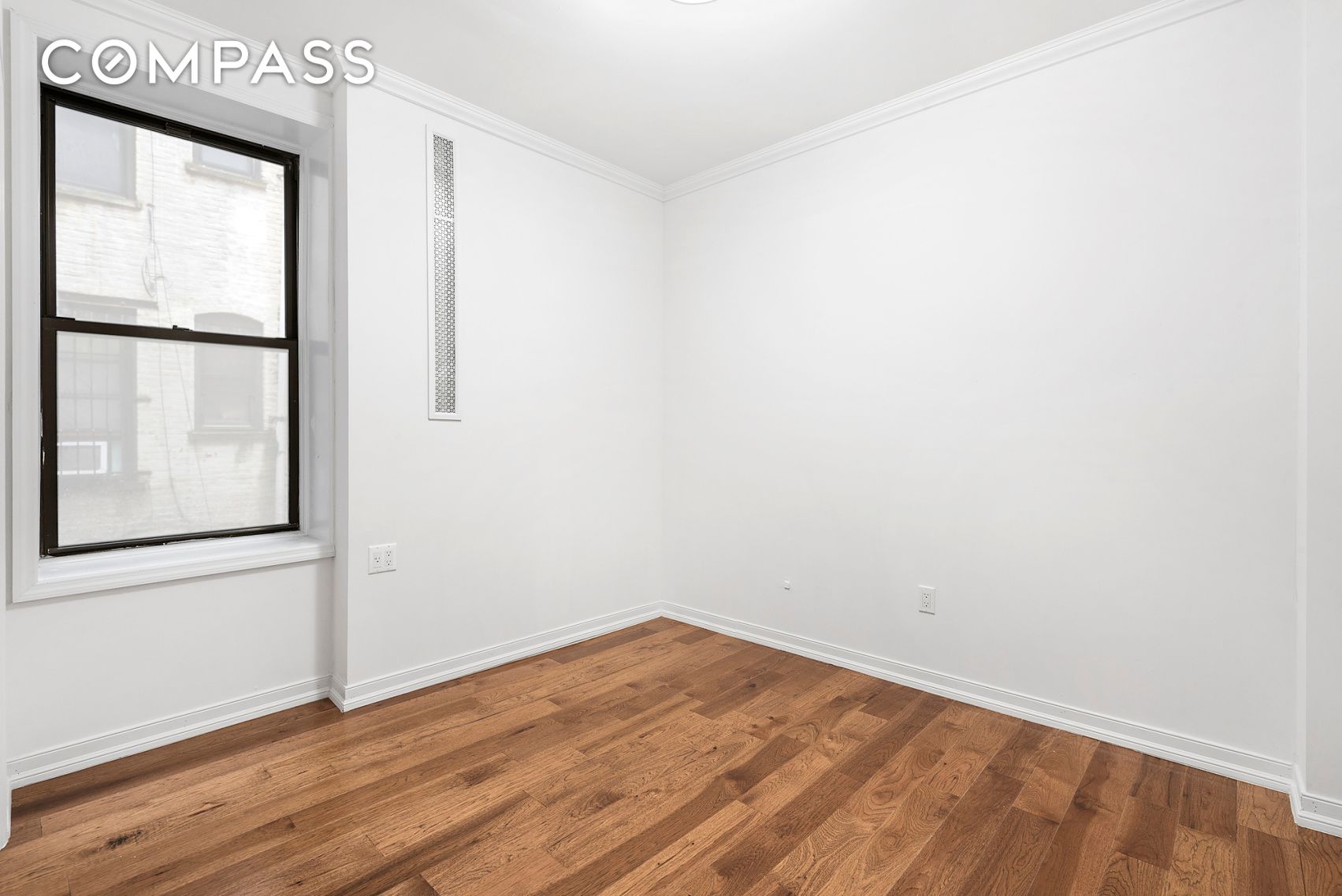 #8 photo, Brooklyn, ブルックリン区 Park Slope , NY 11215