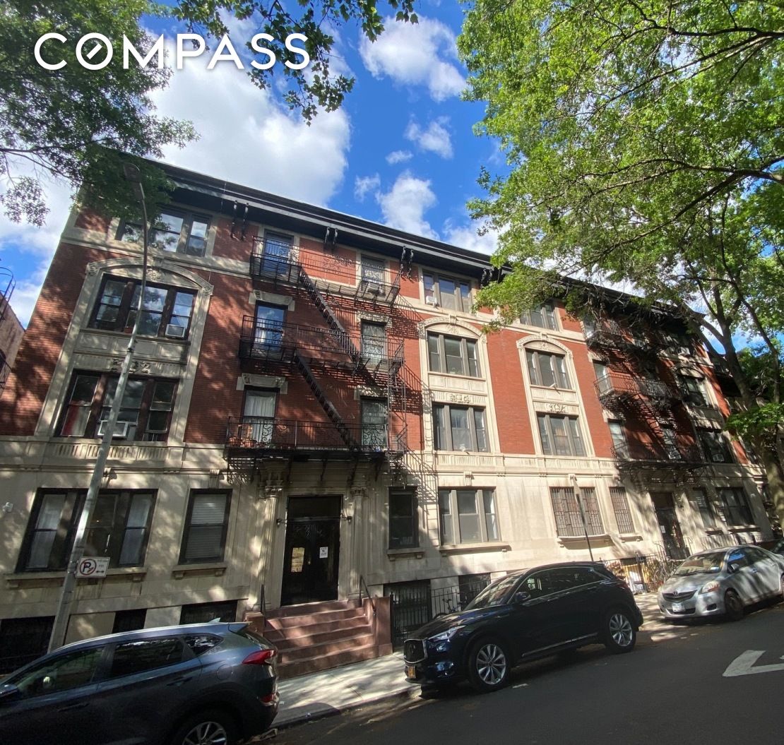 #9 photo, Brooklyn, ブルックリン区 Park Slope , NY 11215