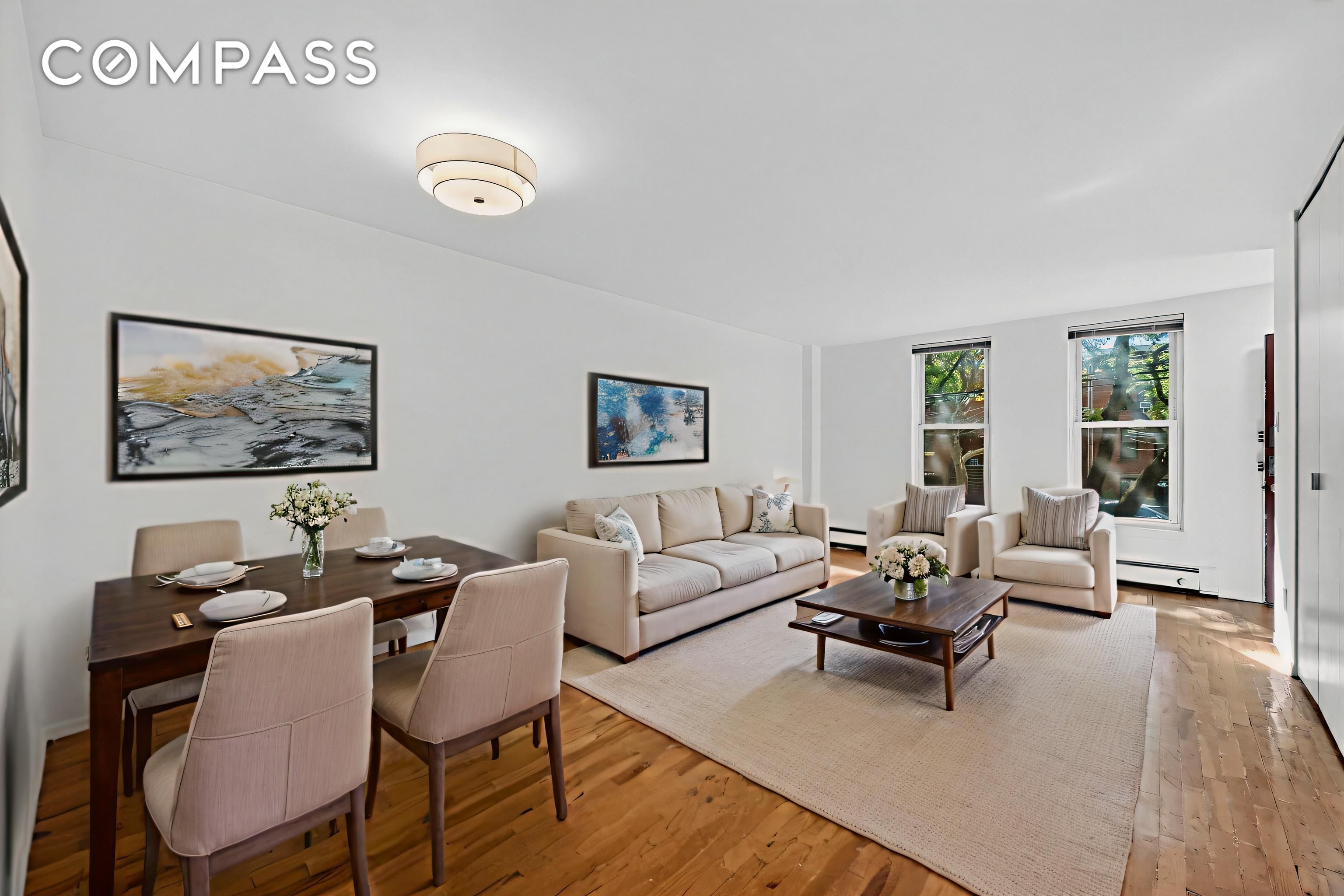 #10 photo, 81 President Street, Columbia Street Waterfront , NY 11231