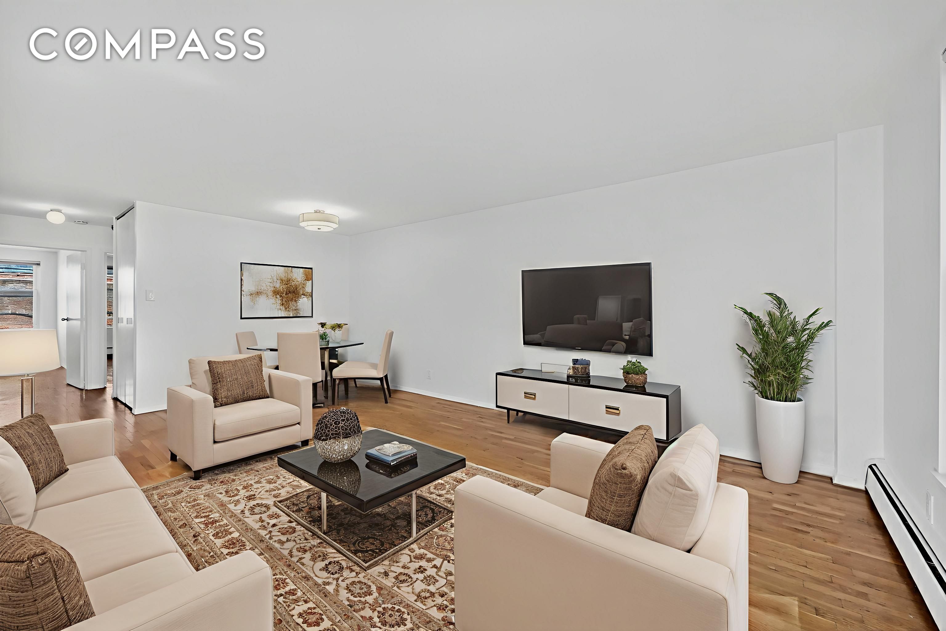 #12 photo, 81 President Street, Columbia Street Waterfront , NY 11231