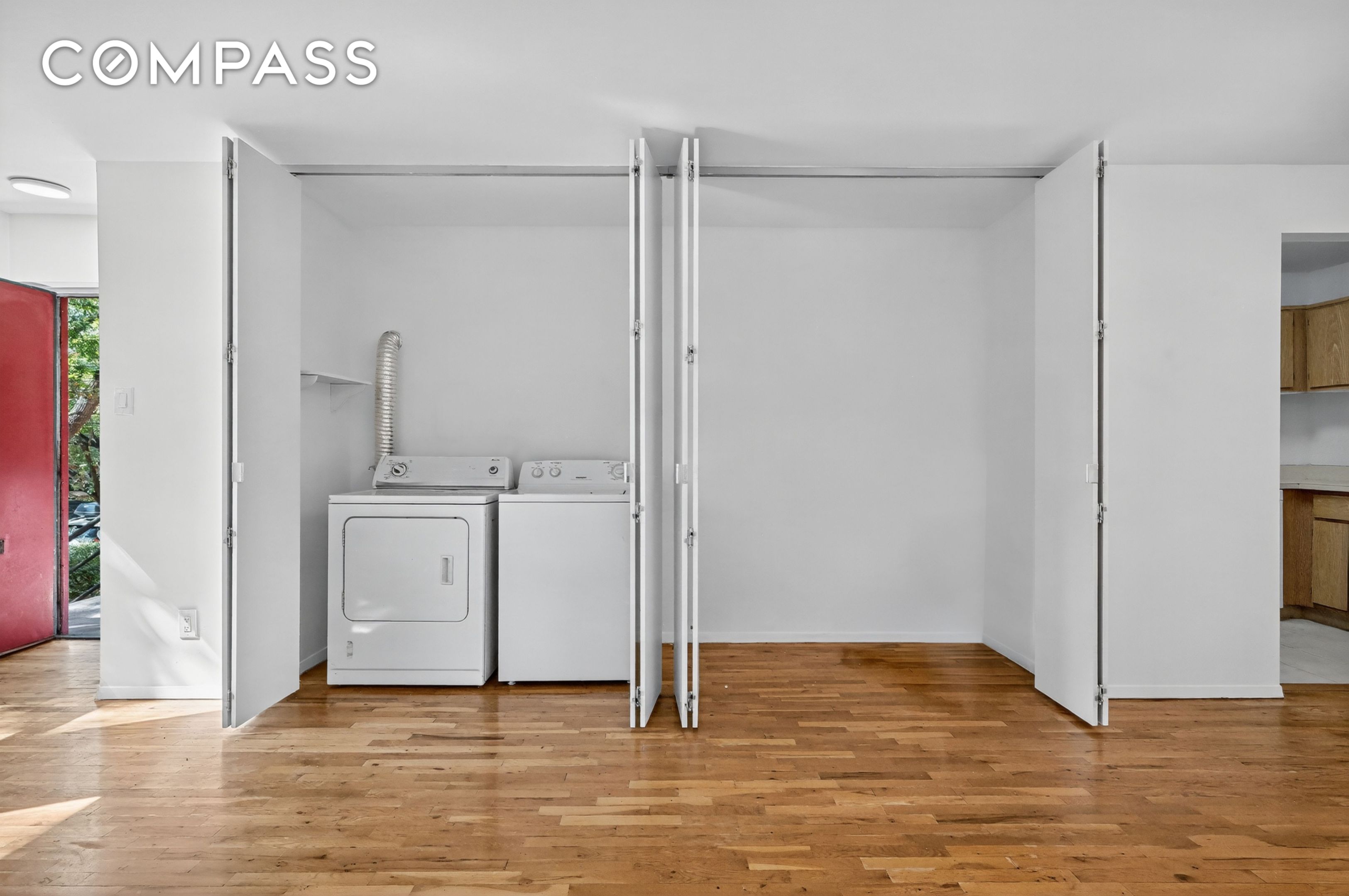 #14 photo, 81 President Street, Columbia Street Waterfront , NY 11231