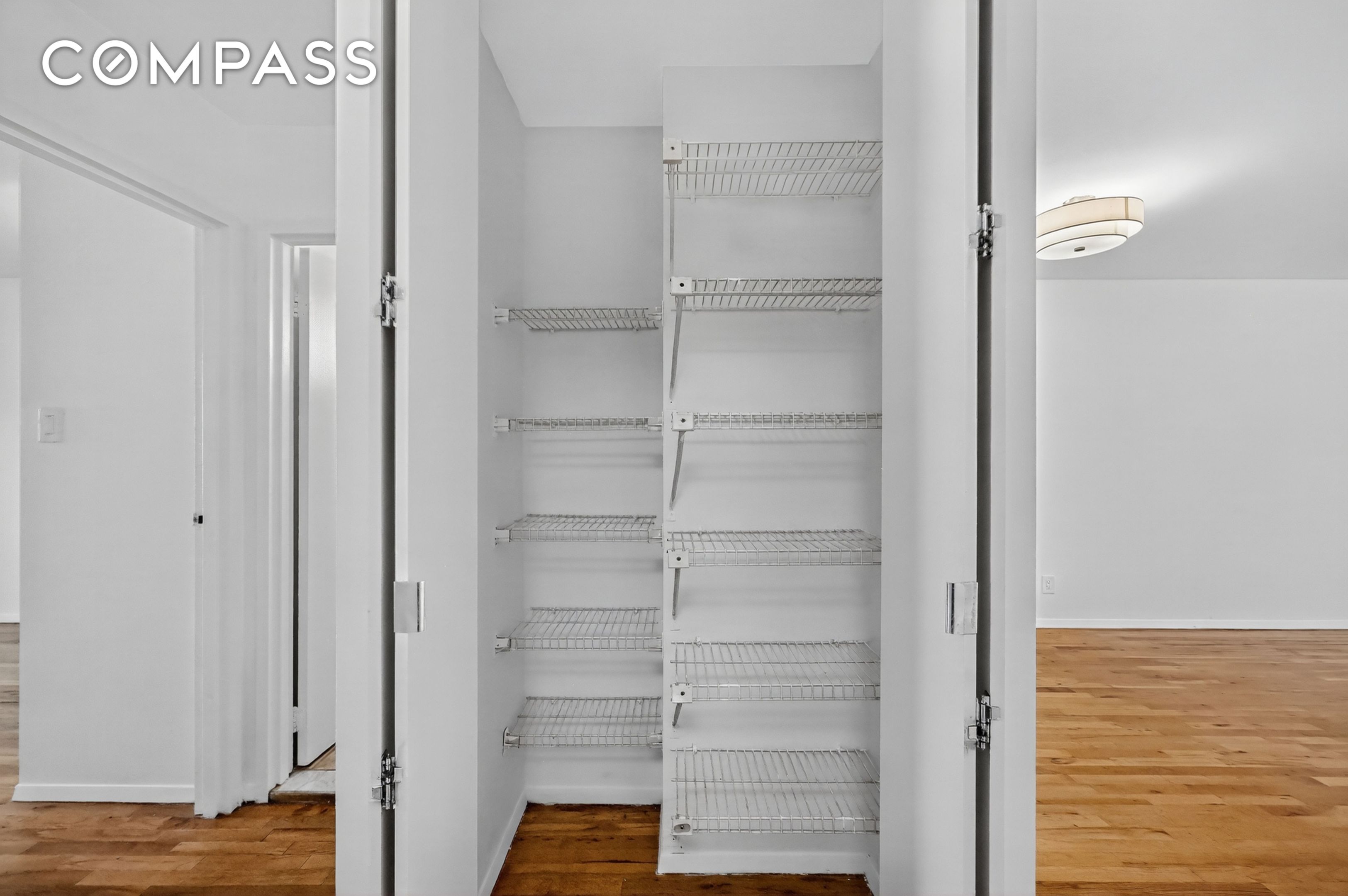 #18 photo, 81 President Street, Columbia Street Waterfront , NY 11231