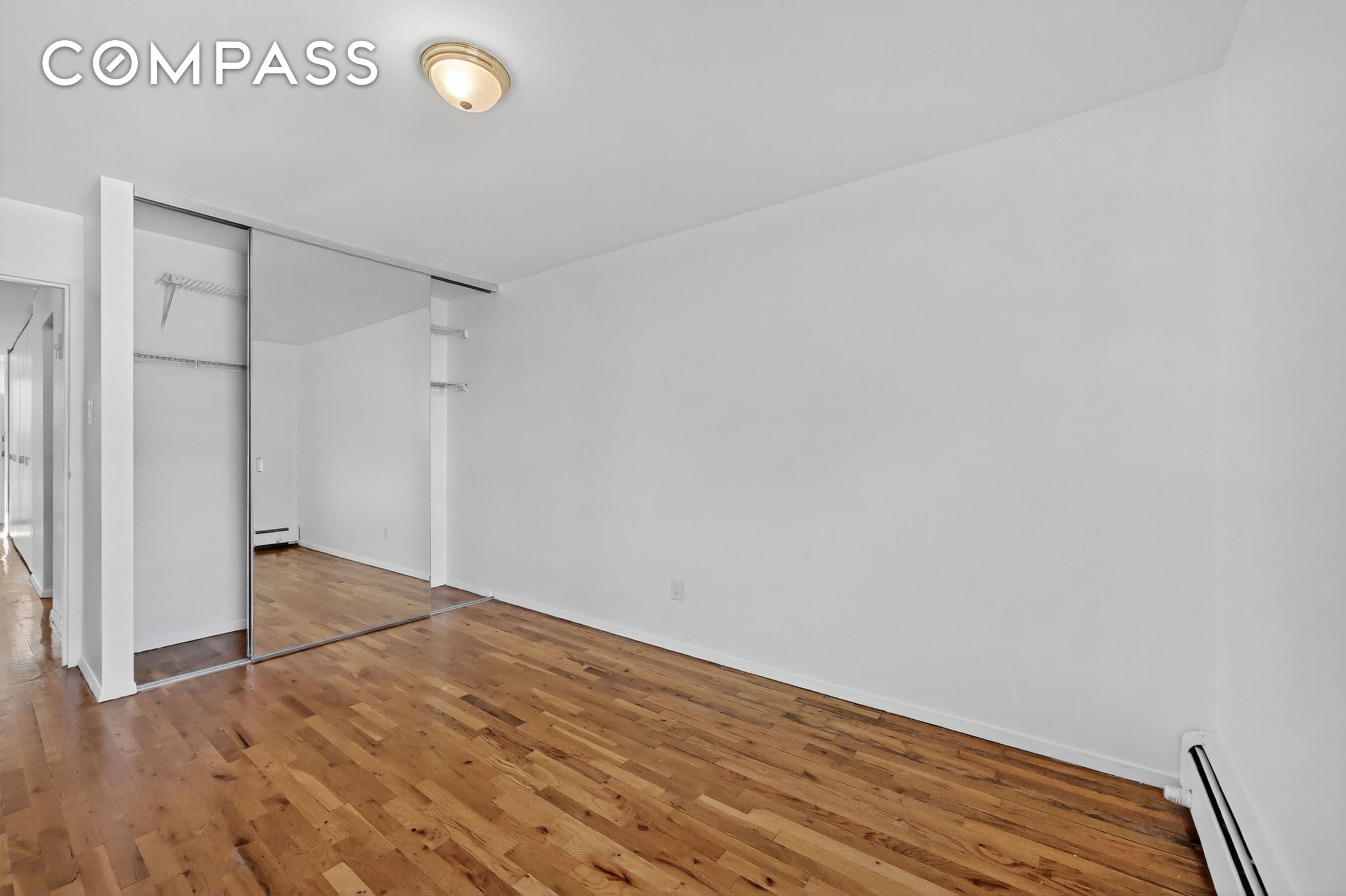 #20 photo, 81 President Street, Columbia Street Waterfront , NY 11231