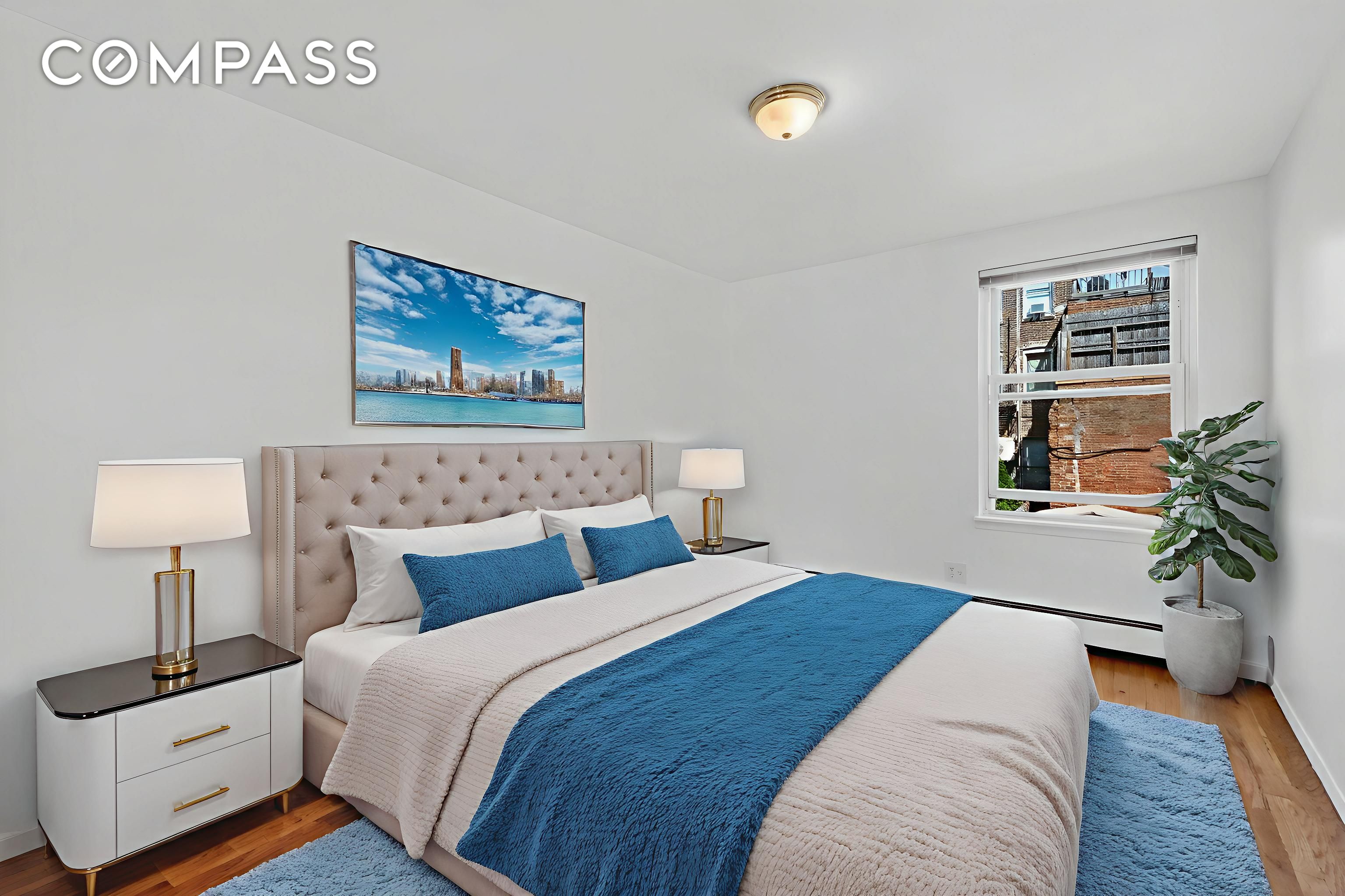 #21 photo, 81 President Street, Columbia Street Waterfront , NY 11231