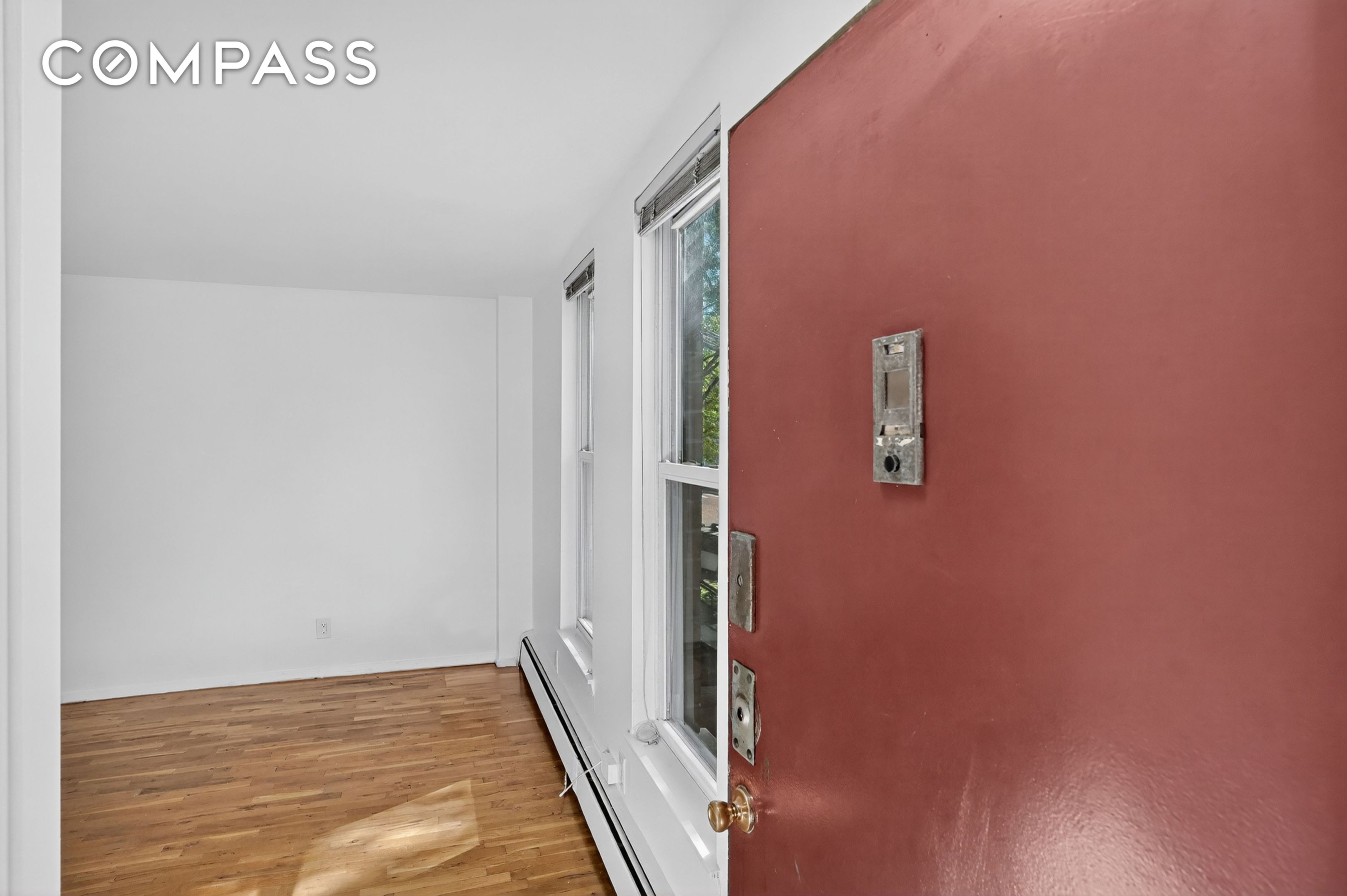 #3 photo, 81 President Street, Columbia Street Waterfront , NY 11231