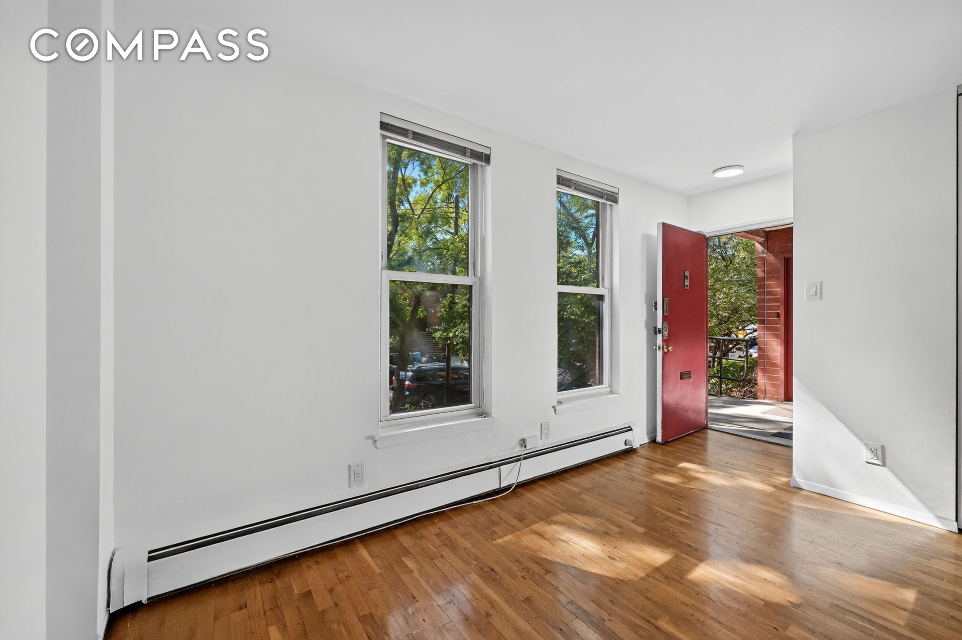 #5 photo, 81 President Street, Columbia Street Waterfront , NY 11231