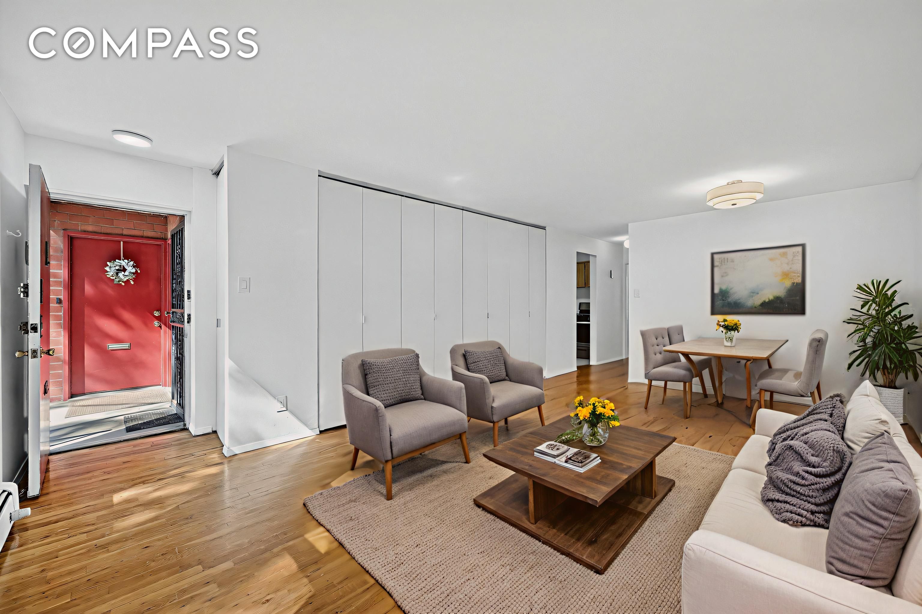 #6 photo, 81 President Street, Columbia Street Waterfront , NY 11231