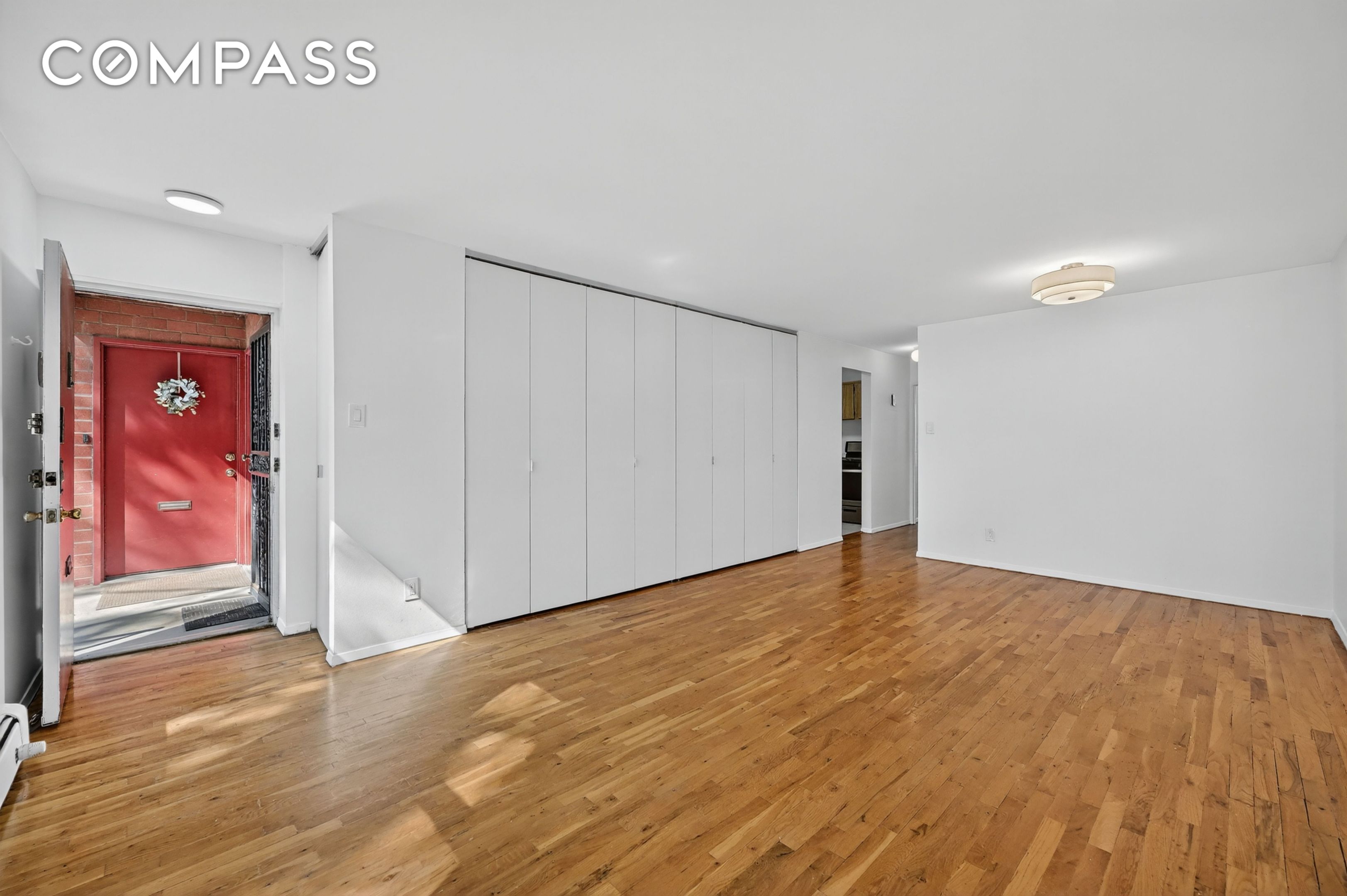 #7 photo, 81 President Street, Columbia Street Waterfront , NY 11231