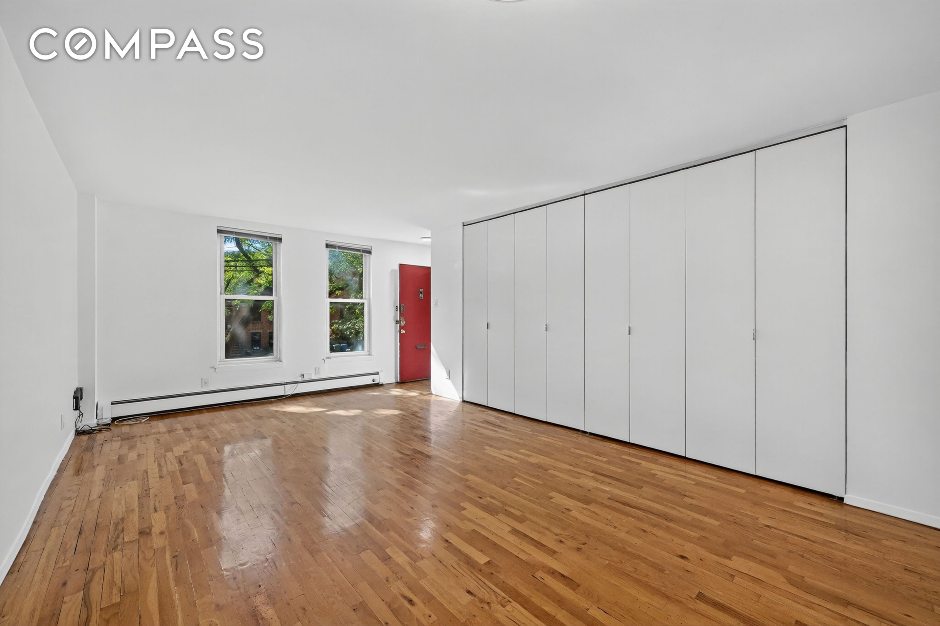 #8 photo, 81 President Street, Columbia Street Waterfront , NY 11231