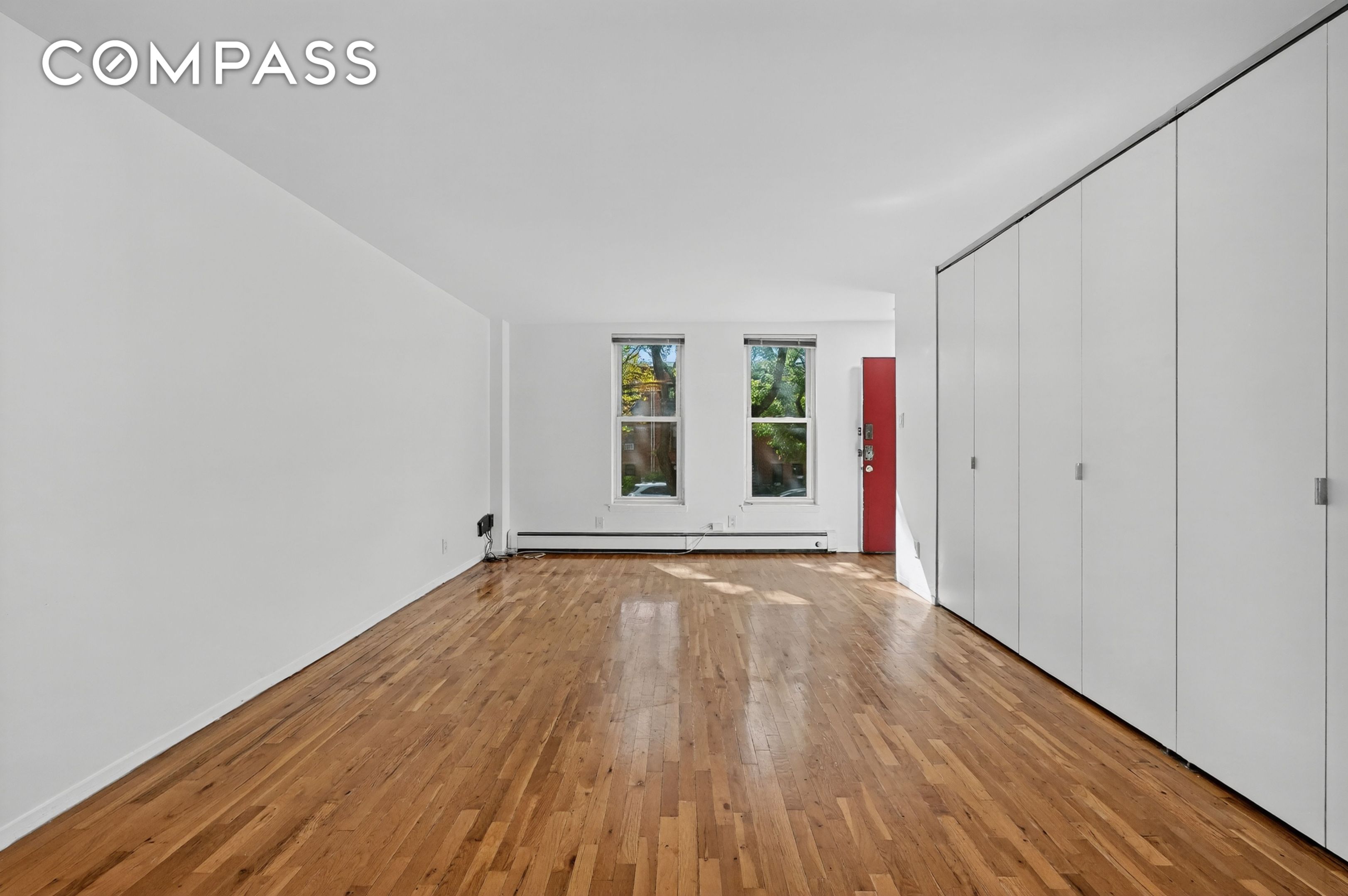 #9 photo, 81 President Street, Columbia Street Waterfront , NY 11231