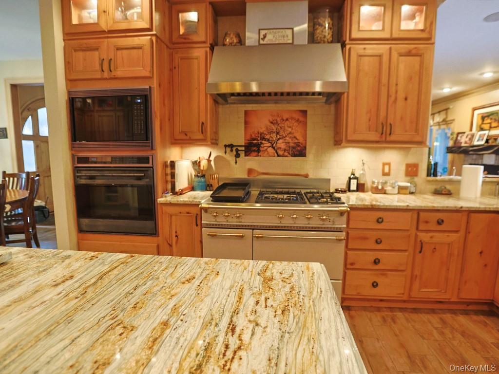 #15 photo, 10 Fountayne Court, Washingtonville , NY 10992