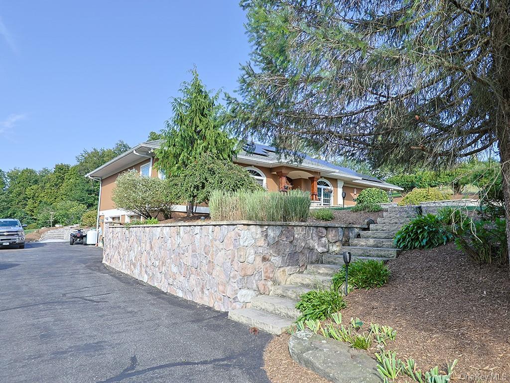 #3 photo, 10 Fountayne Court, Washingtonville , NY 10992