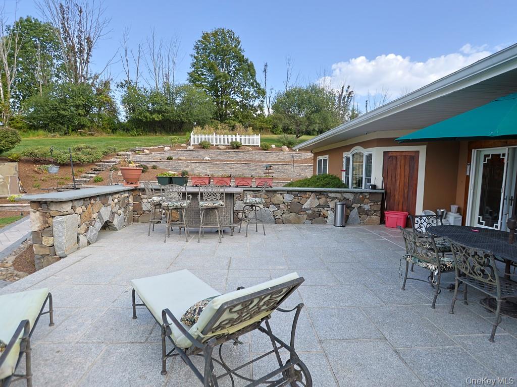 #8 photo, 10 Fountayne Court, Washingtonville , NY 10992