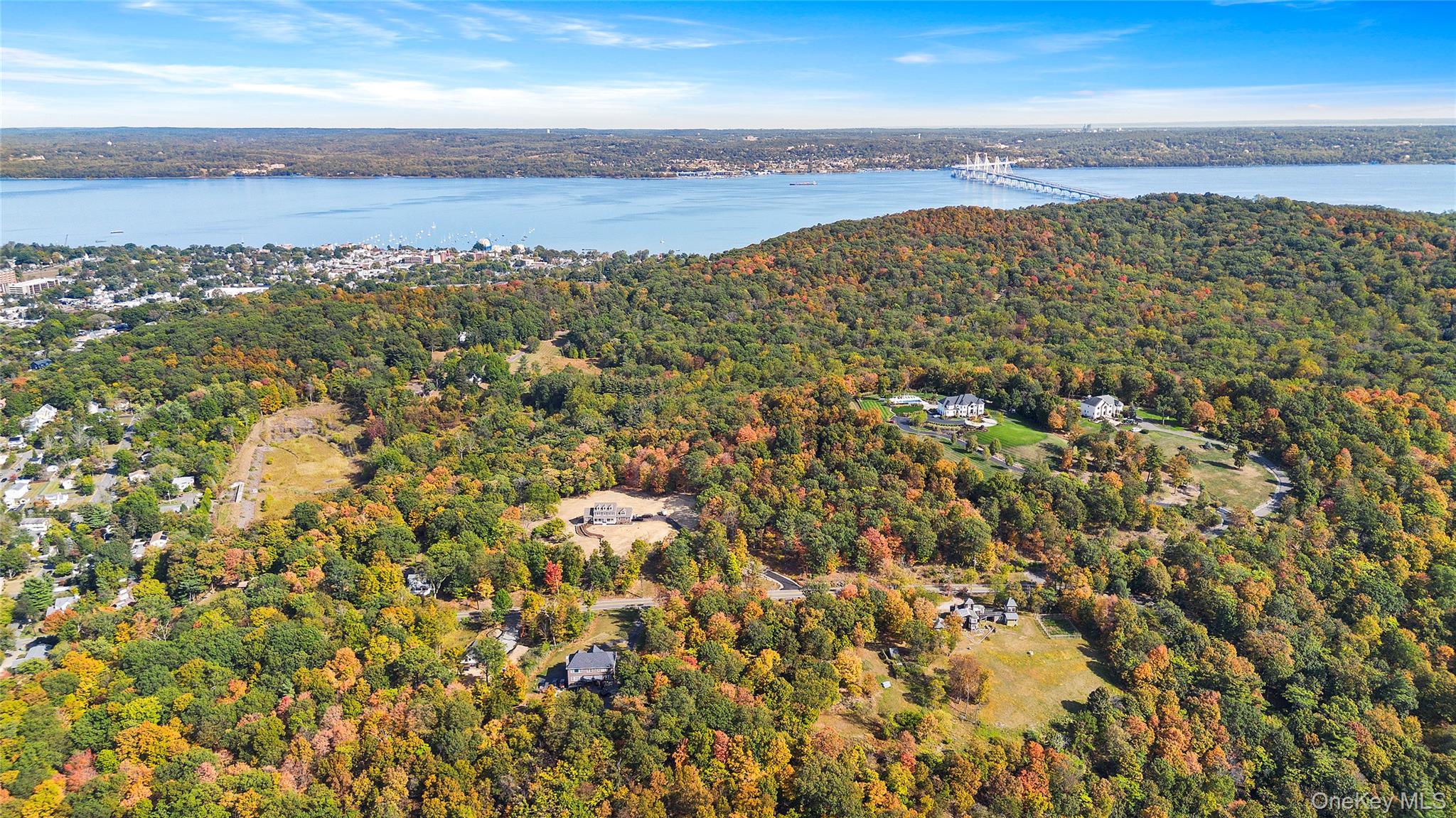 #3 photo, 41 Schuyler Road, Blauvelt , NY 10960