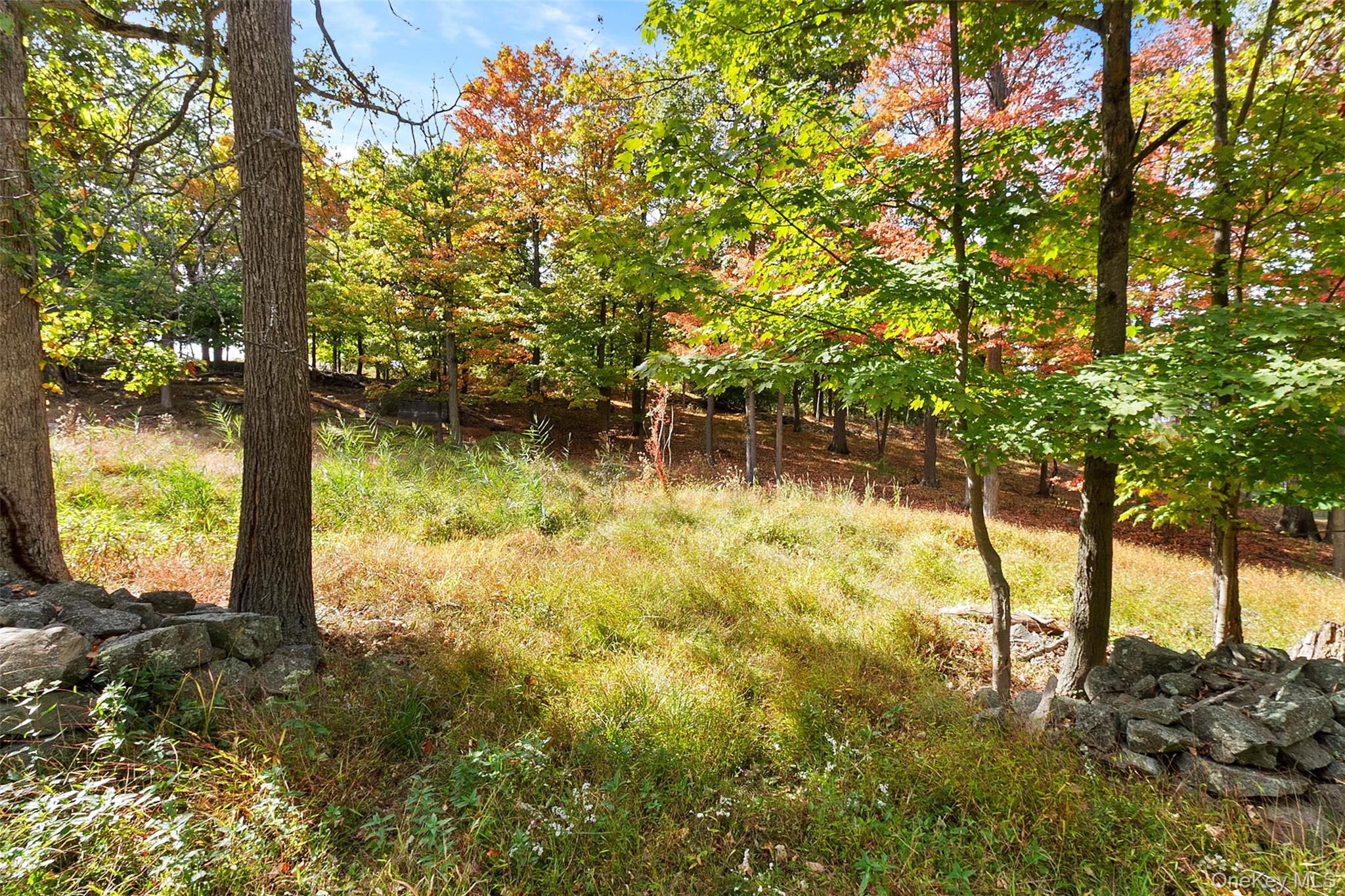 #4 photo, 41 Schuyler Road, Blauvelt , NY 10960