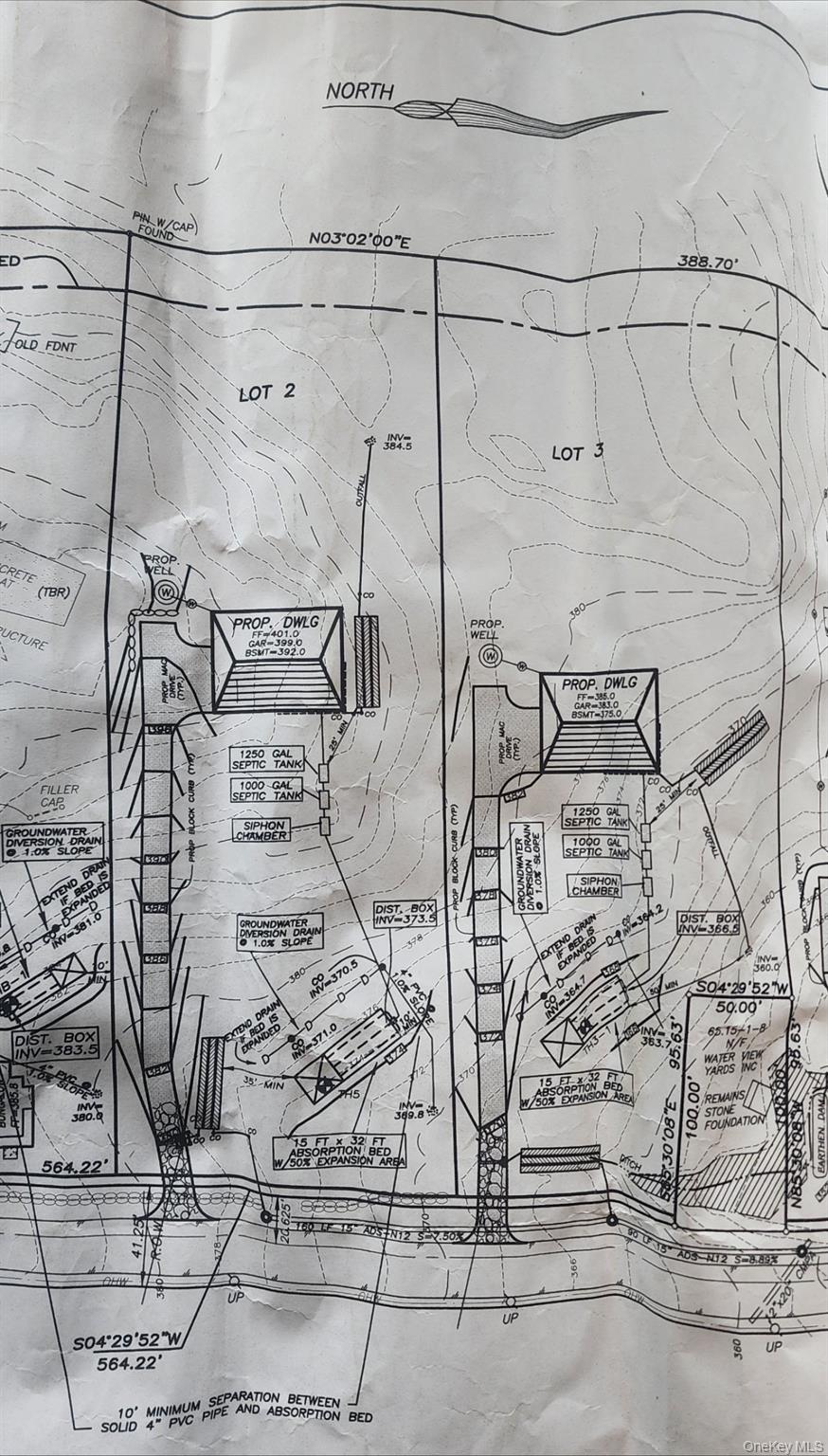 #5 photo, 41 Schuyler Road, Blauvelt , NY 10960