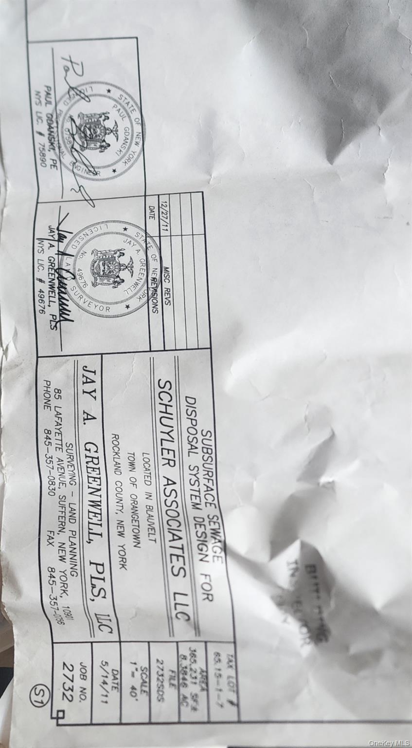 #6 photo, 41 Schuyler Road, Blauvelt , NY 10960