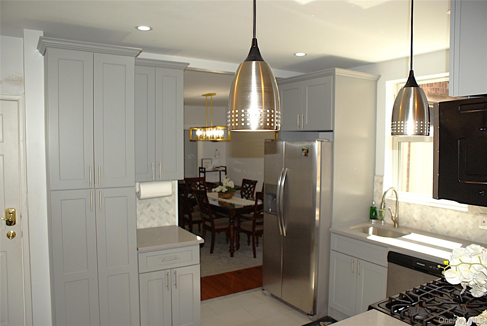 #10 photo, 600 Flatbush Avenue, ブルックリン区 Brooklyn , NY 11225