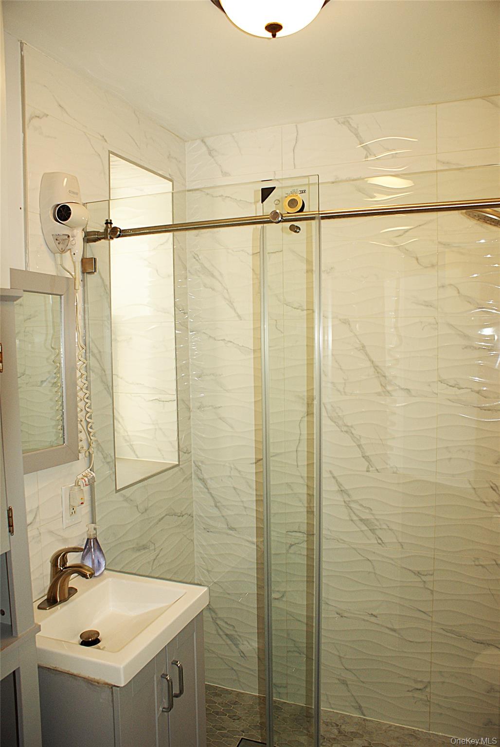 #14 photo, 600 Flatbush Avenue, ブルックリン区 Brooklyn , NY 11225