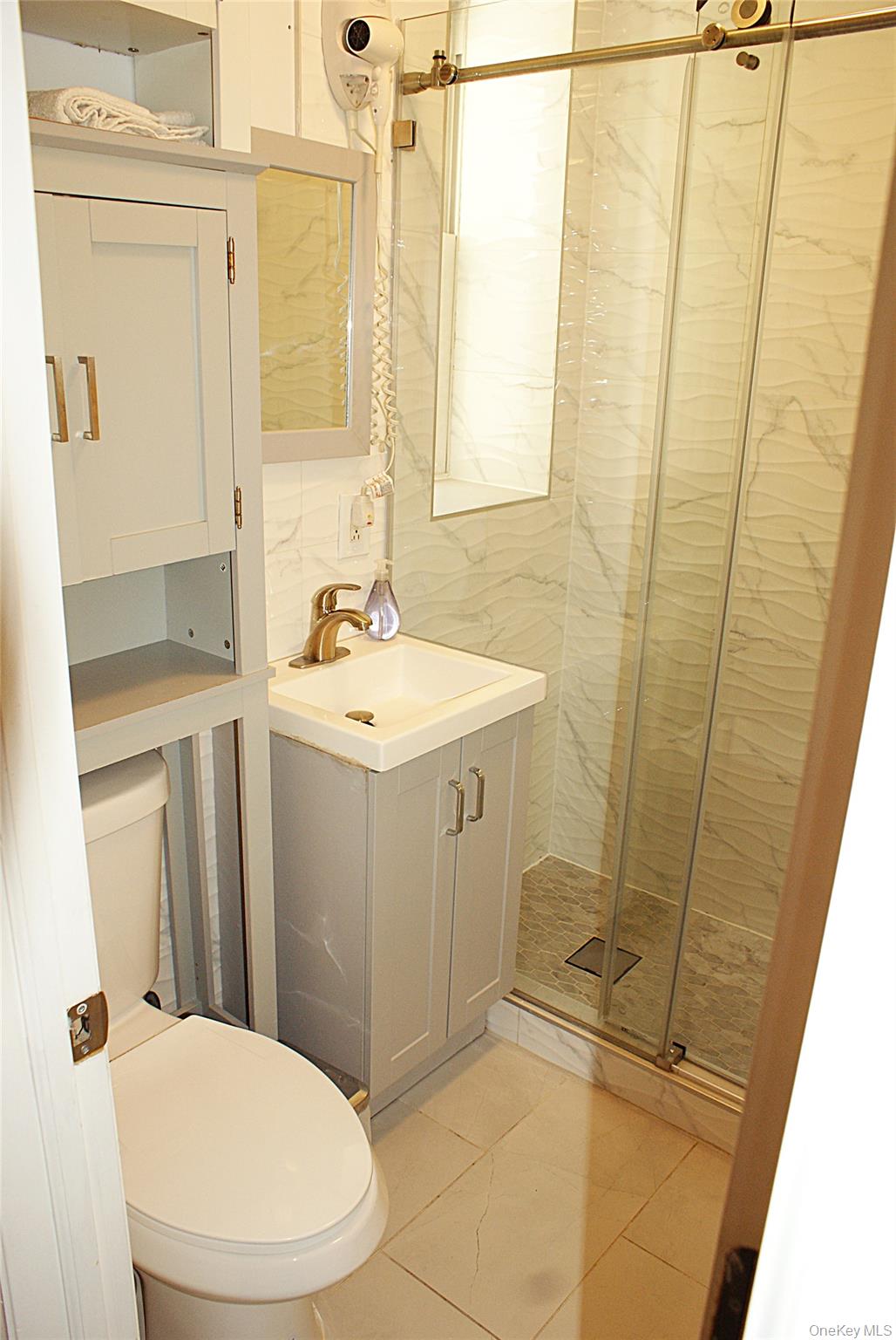 #15 photo, 600 Flatbush Avenue, ブルックリン区 Brooklyn , NY 11225