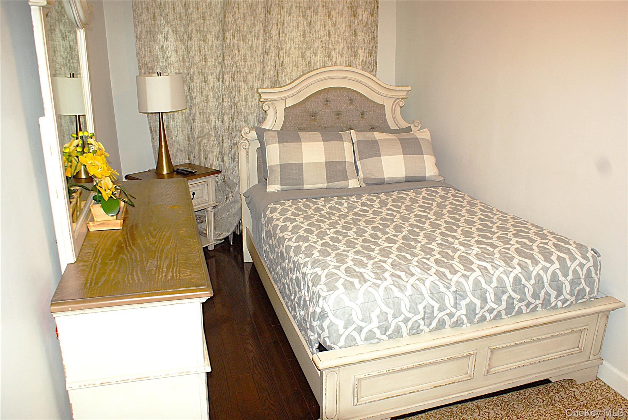 #16 photo, 600 Flatbush Avenue, ブルックリン区 Brooklyn , NY 11225