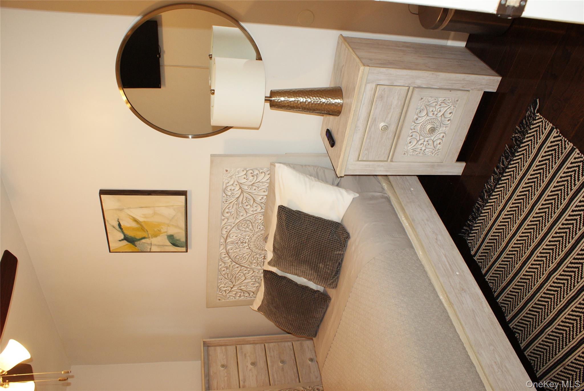 #17 photo, 600 Flatbush Avenue, ブルックリン区 Brooklyn , NY 11225