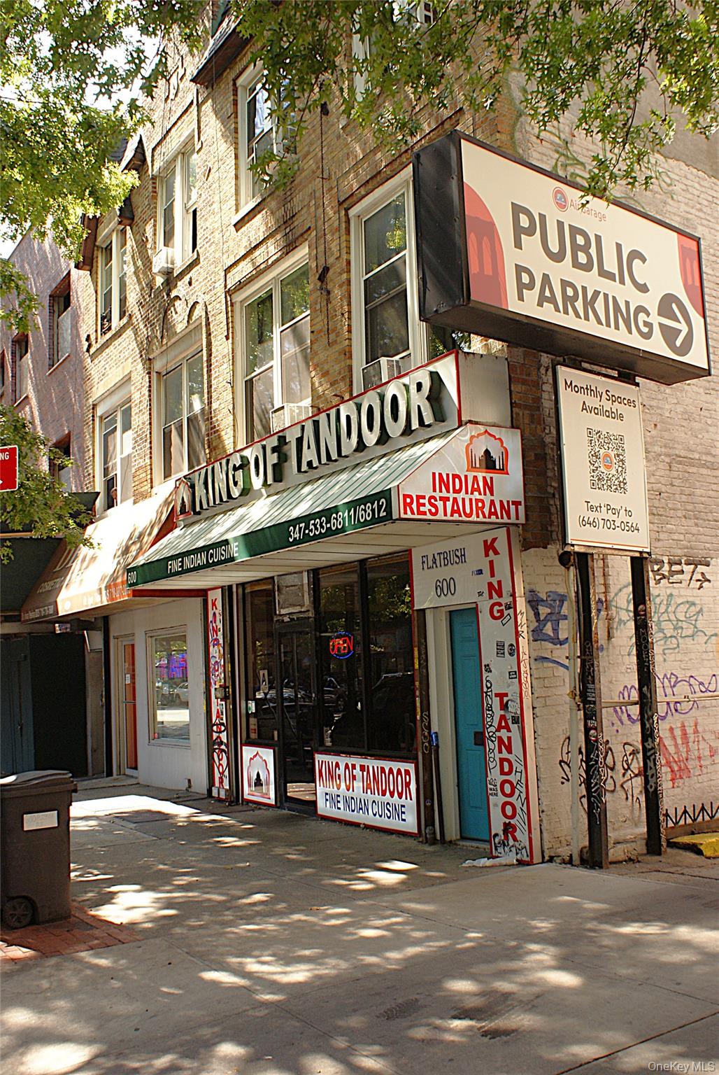 #2 photo, 600 Flatbush Avenue, ブルックリン区 Brooklyn , NY 11225