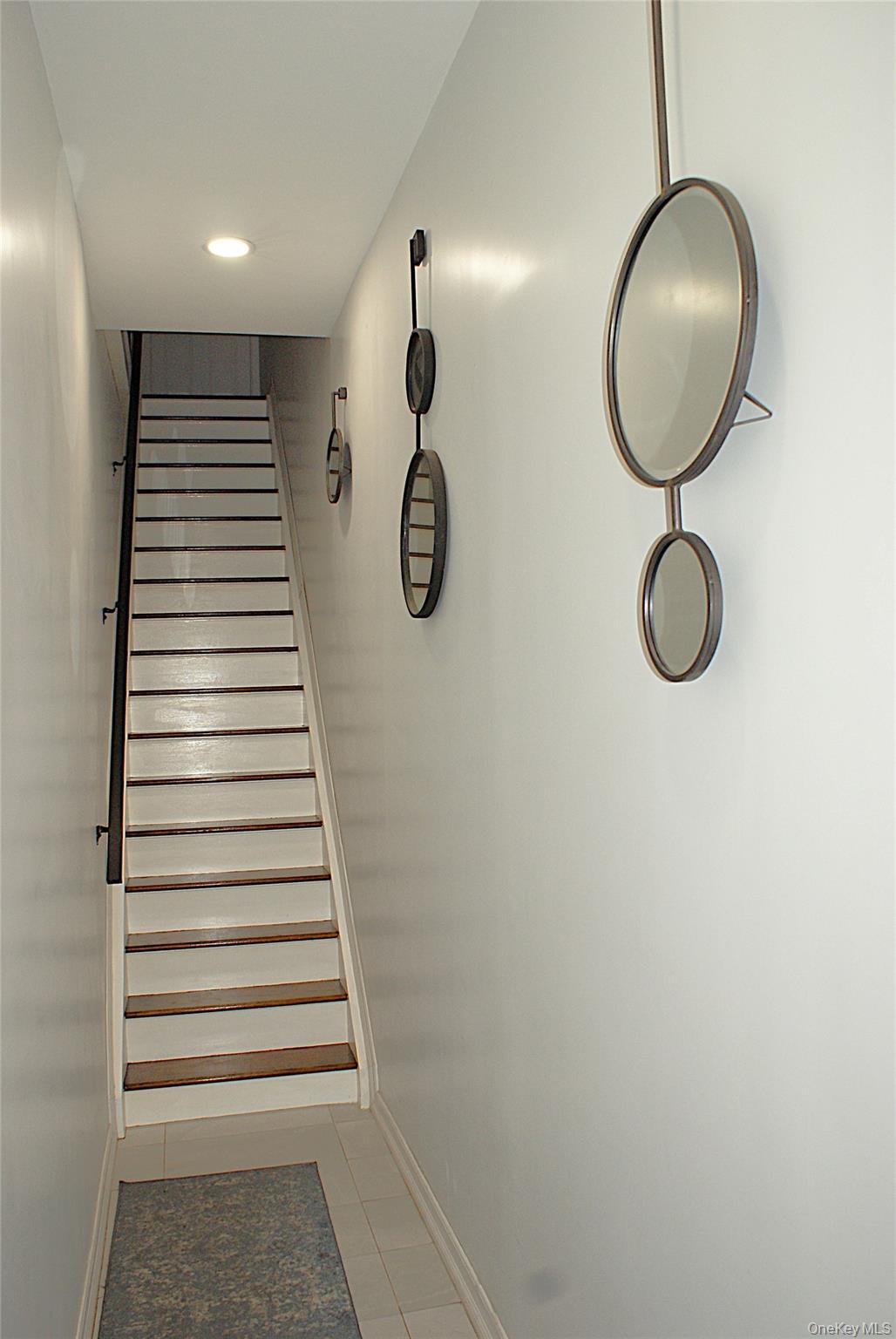 #3 photo, 600 Flatbush Avenue, ブルックリン区 Brooklyn , NY 11225