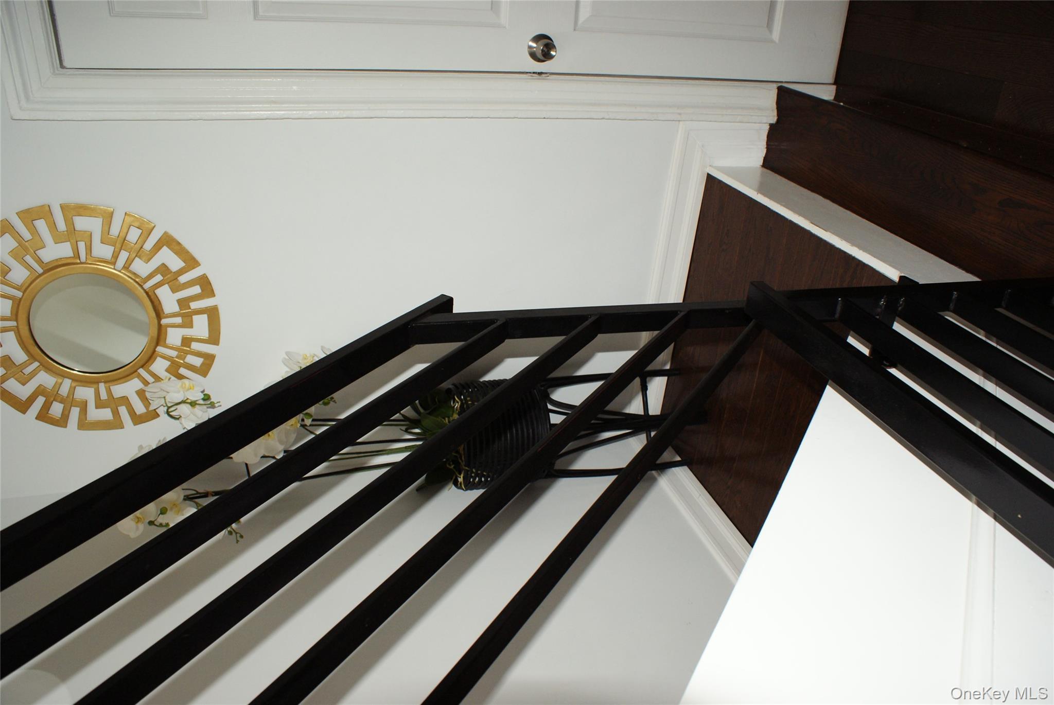 #4 photo, 600 Flatbush Avenue, ブルックリン区 Brooklyn , NY 11225