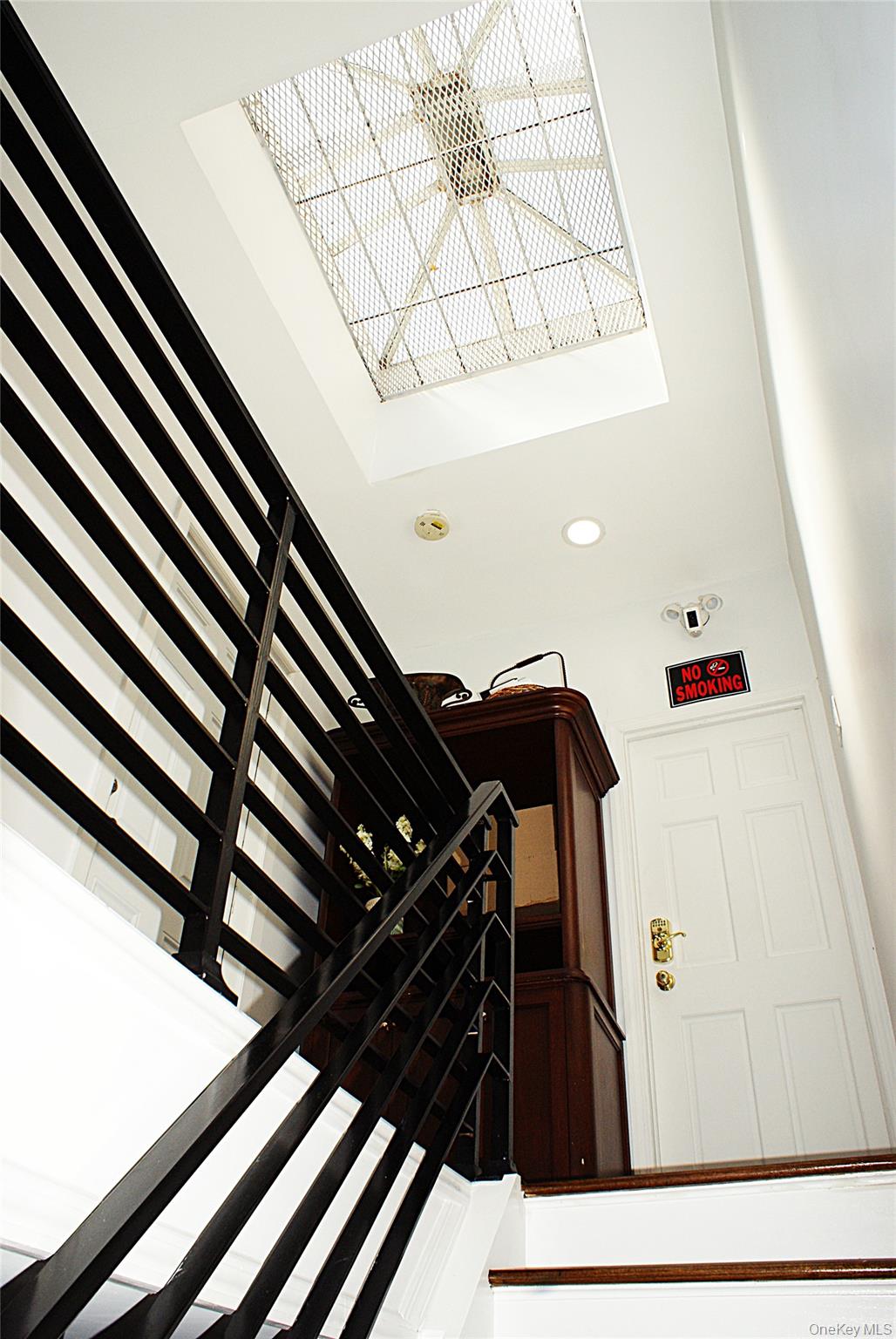 #5 photo, 600 Flatbush Avenue, ブルックリン区 Brooklyn , NY 11225