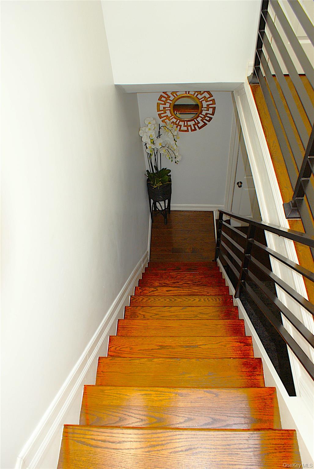 #6 photo, 600 Flatbush Avenue, ブルックリン区 Brooklyn , NY 11225