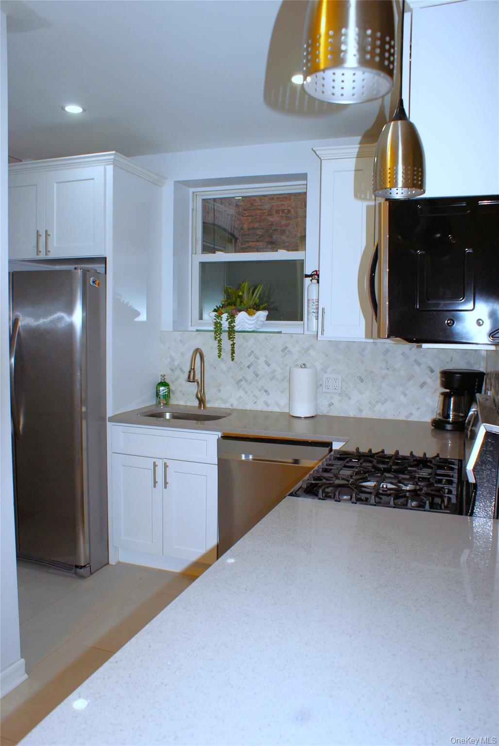 #7 photo, 600 Flatbush Avenue, ブルックリン区 Brooklyn , NY 11225