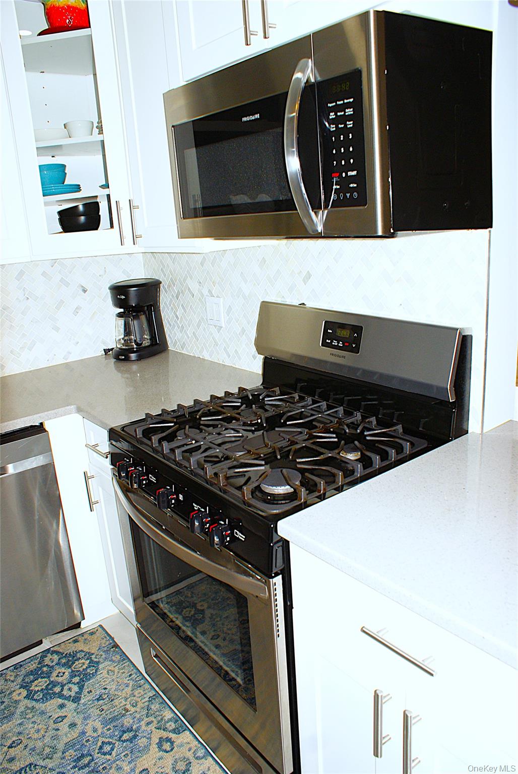 #8 photo, 600 Flatbush Avenue, ブルックリン区 Brooklyn , NY 11225