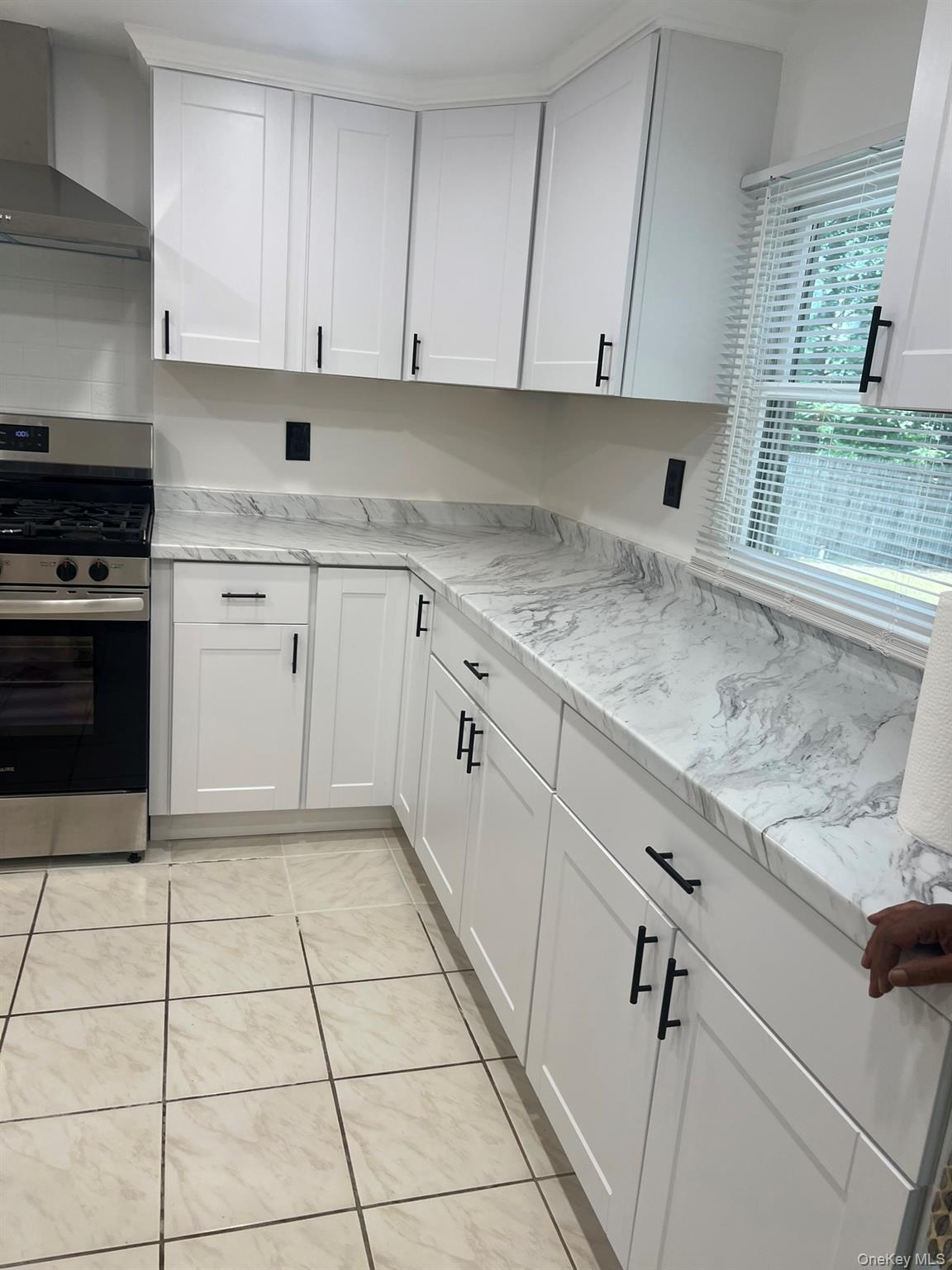 #1 photo, 11 Arden Lane, サフォーク郡 Farmingville , NY 11738