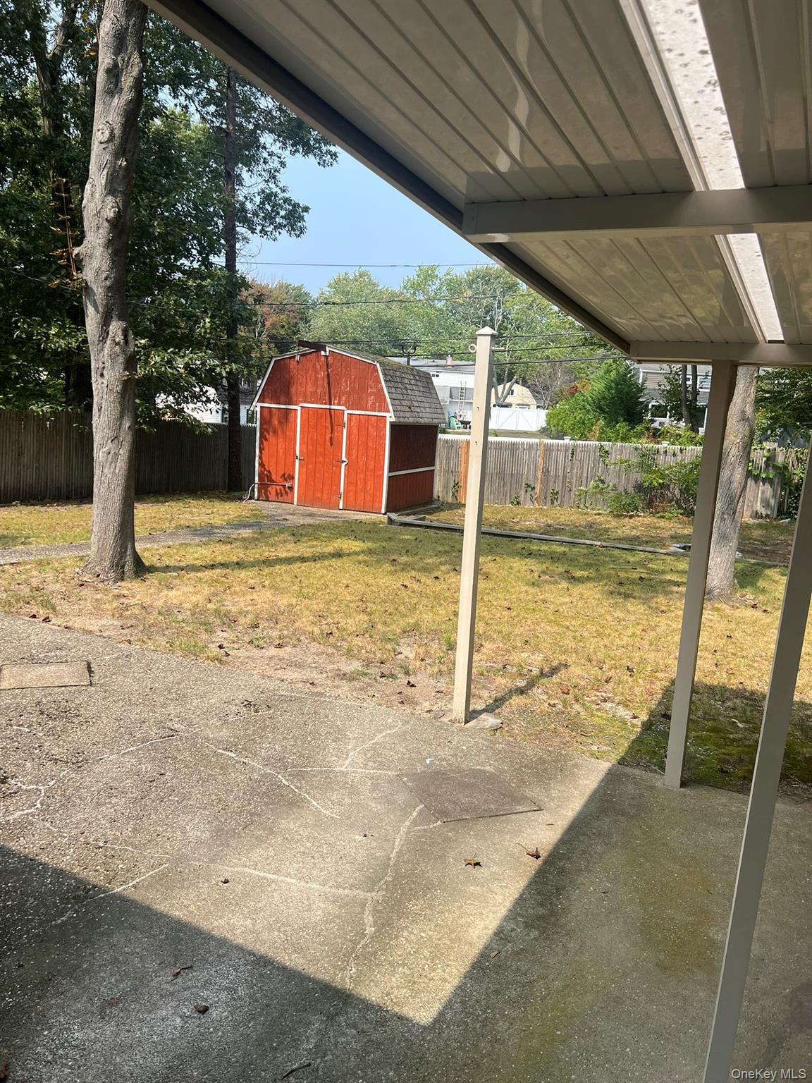 #10 photo, 11 Arden Lane, サフォーク郡 Farmingville , NY 11738