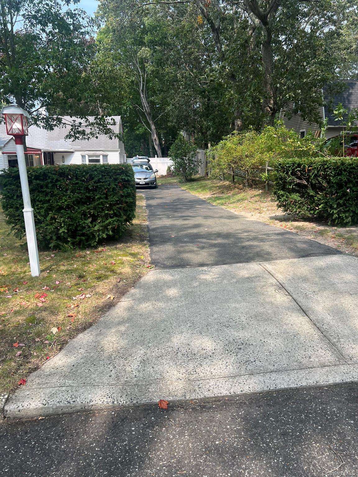 #11 photo, 11 Arden Lane, サフォーク郡 Farmingville , NY 11738