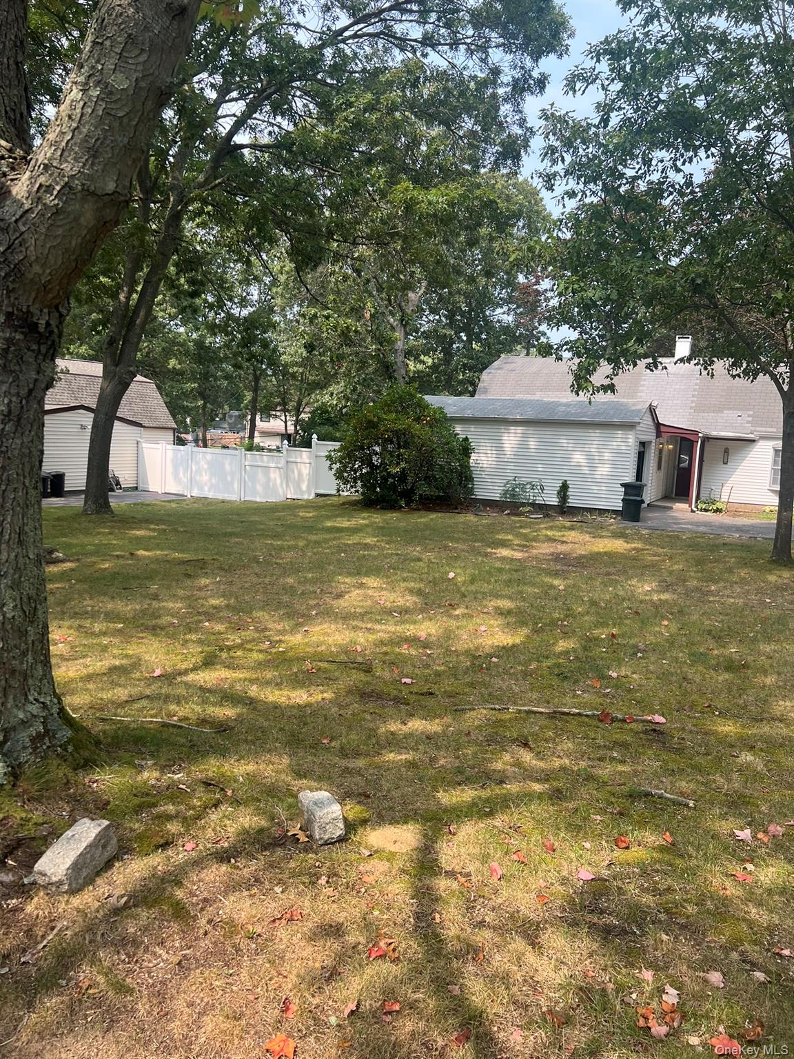 #12 photo, 11 Arden Lane, サフォーク郡 Farmingville , NY 11738