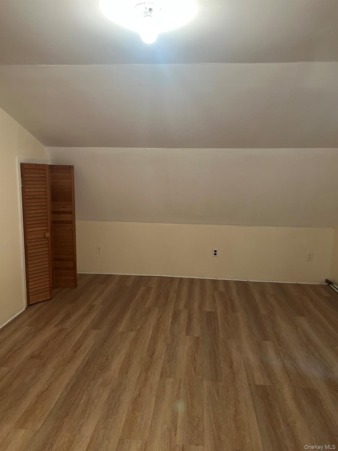 #4 photo, 11 Arden Lane, サフォーク郡 Farmingville , NY 11738