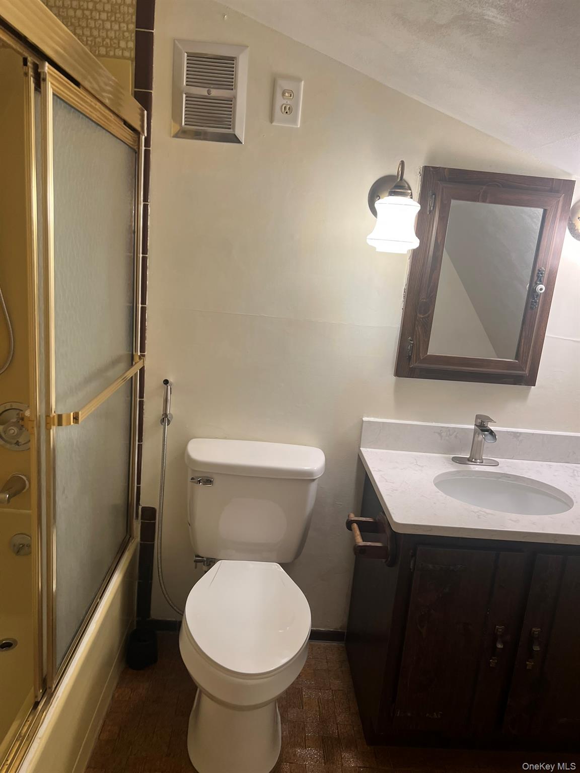 #5 photo, 11 Arden Lane, サフォーク郡 Farmingville , NY 11738