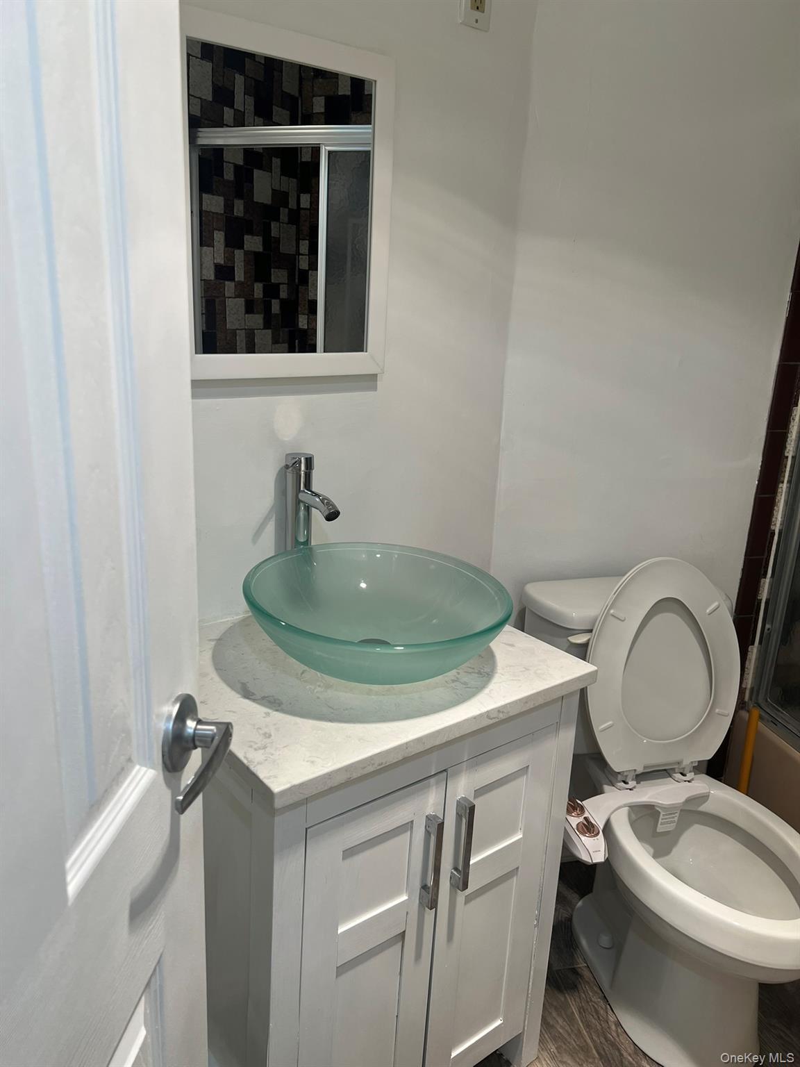 #7 photo, 11 Arden Lane, サフォーク郡 Farmingville , NY 11738