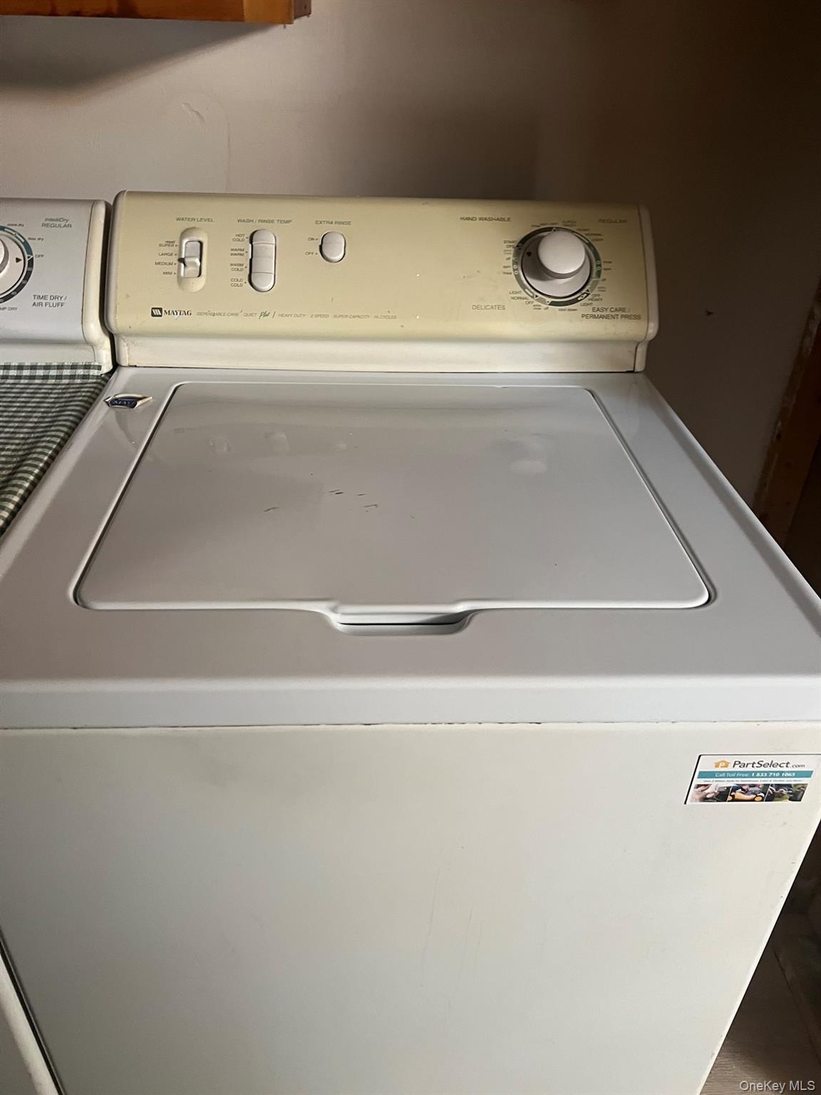 #8 photo, 11 Arden Lane, サフォーク郡 Farmingville , NY 11738