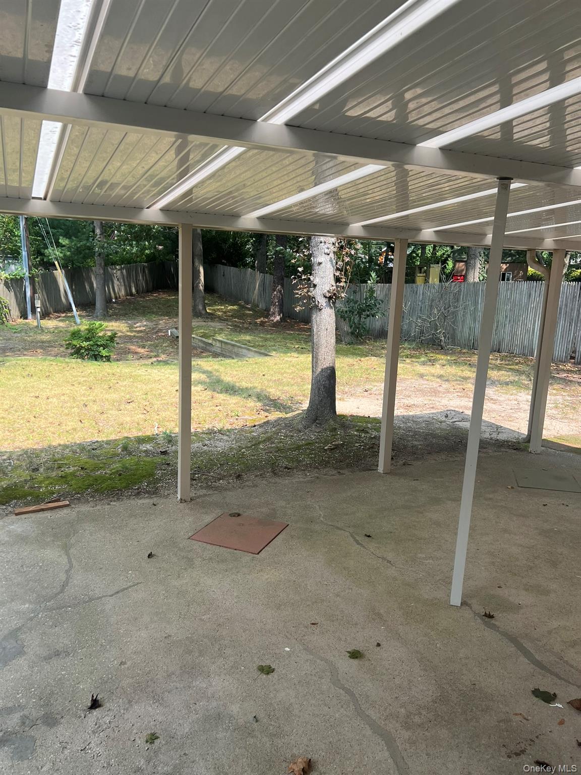 #9 photo, 11 Arden Lane, サフォーク郡 Farmingville , NY 11738