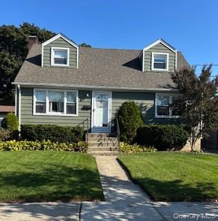 #1 photo, 11 Fairmount Street, Valley Stream , NY 11580