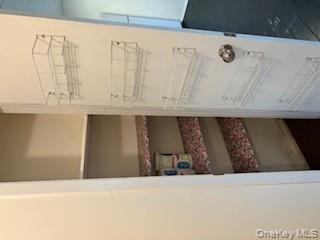 #10 photo, 11 Fairmount Street, Valley Stream , NY 11580