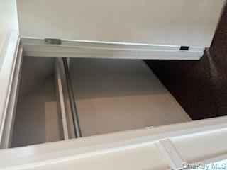 #12 photo, 11 Fairmount Street, Valley Stream , NY 11580