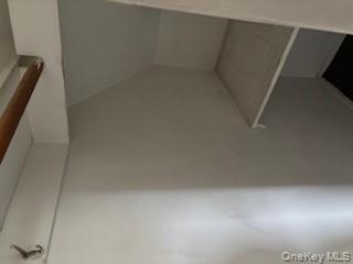 #13 photo, 11 Fairmount Street, Valley Stream , NY 11580